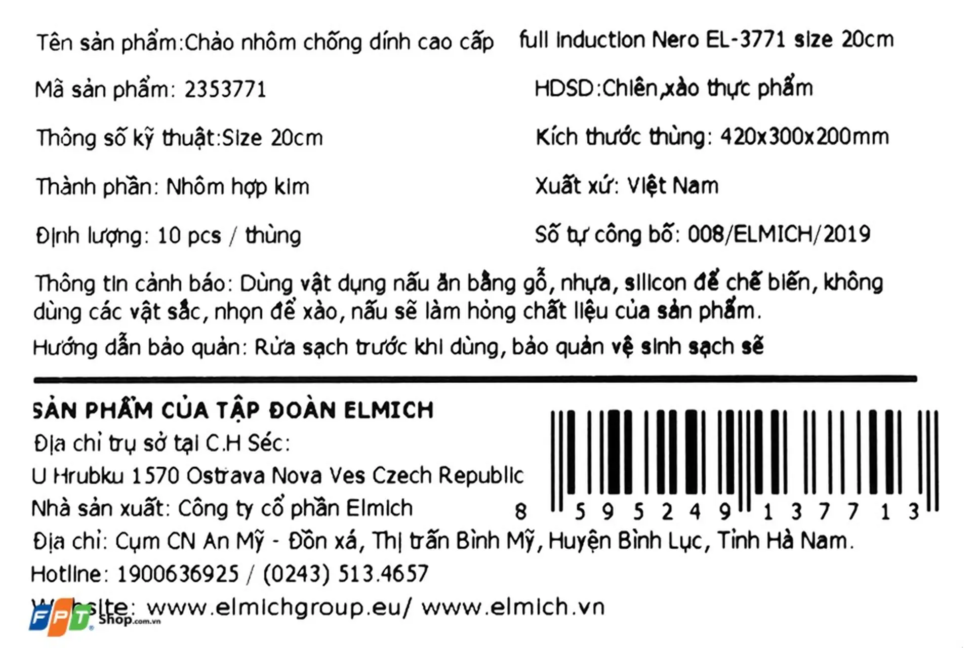 https://fptshop.com.vn/
