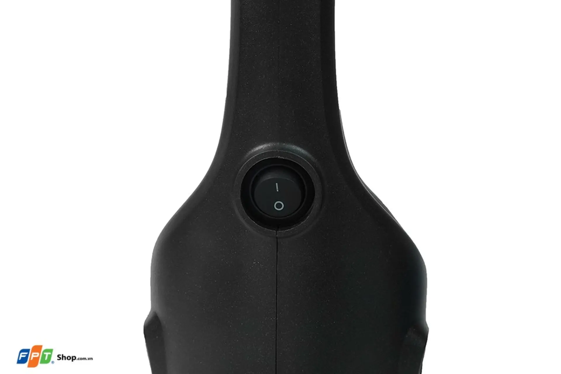 https://fptshop.com.vn/