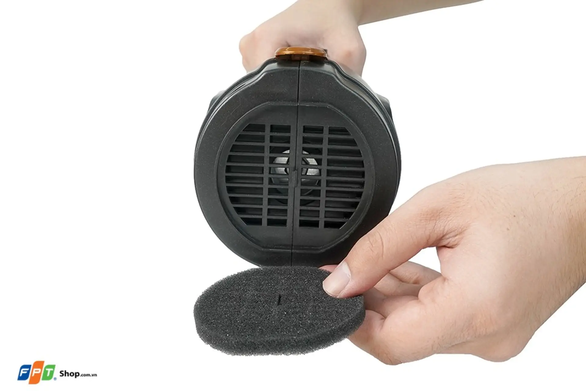 https://fptshop.com.vn/