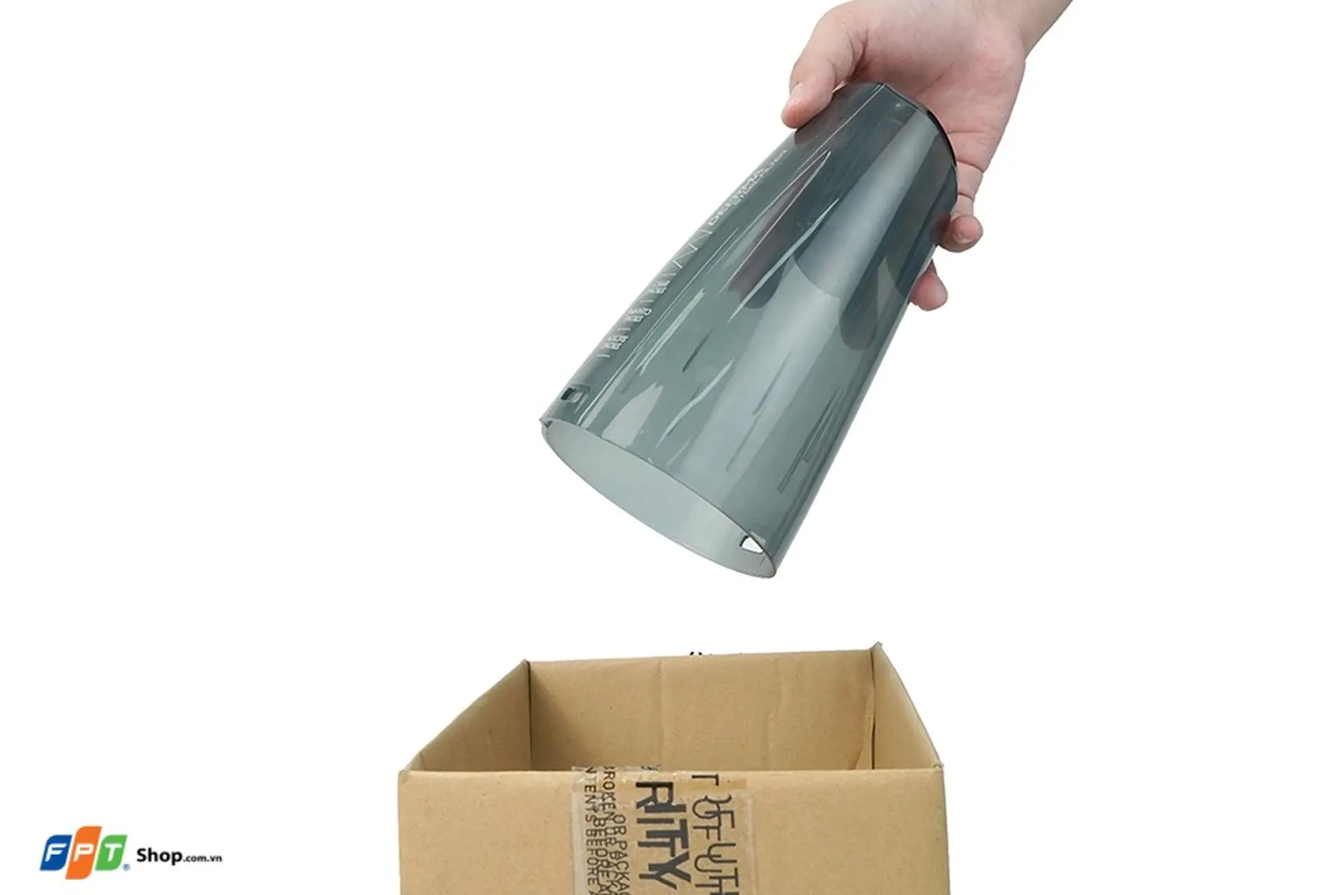 https://fptshop.com.vn/