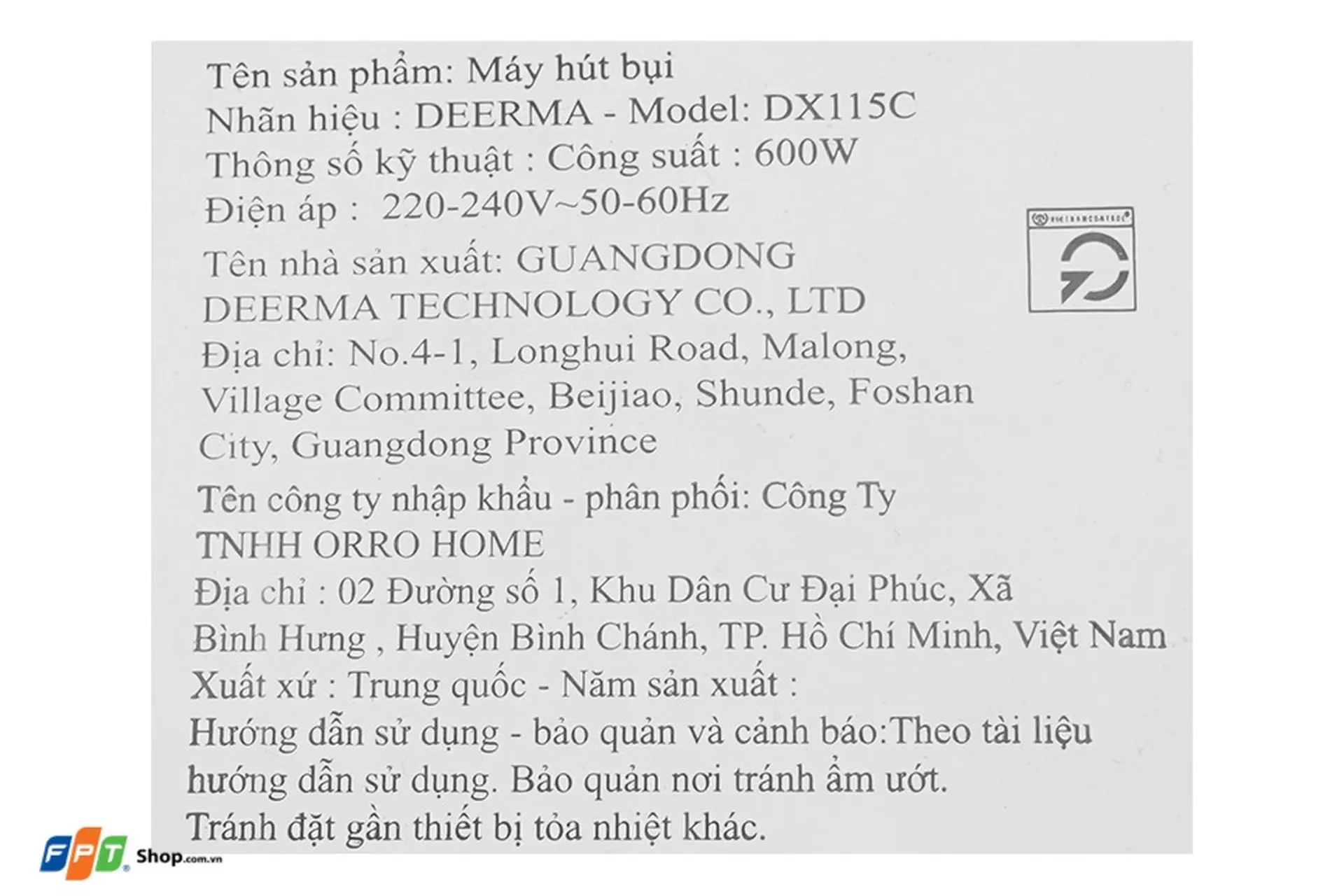 https://fptshop.com.vn/
