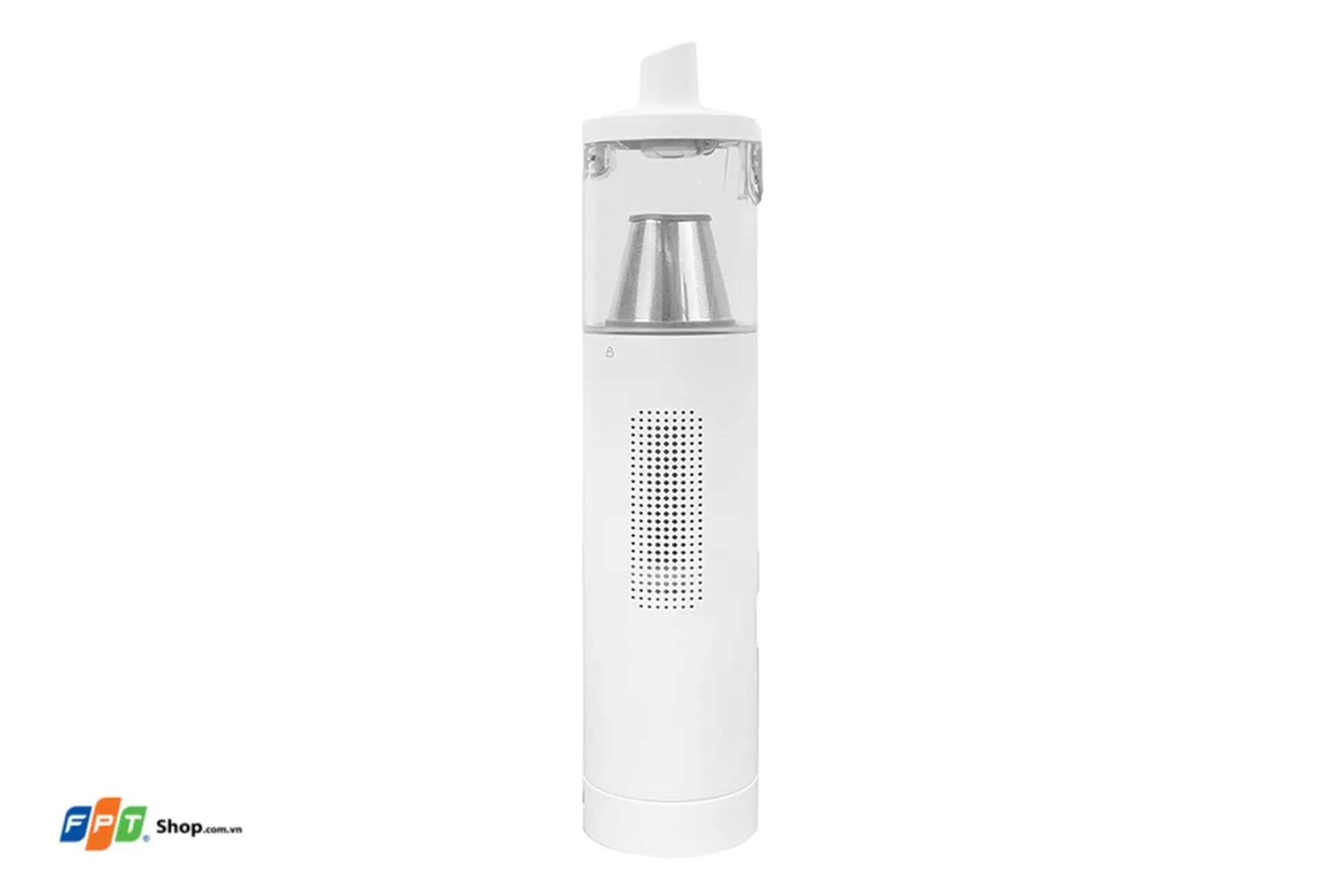https://fptshop.com.vn/