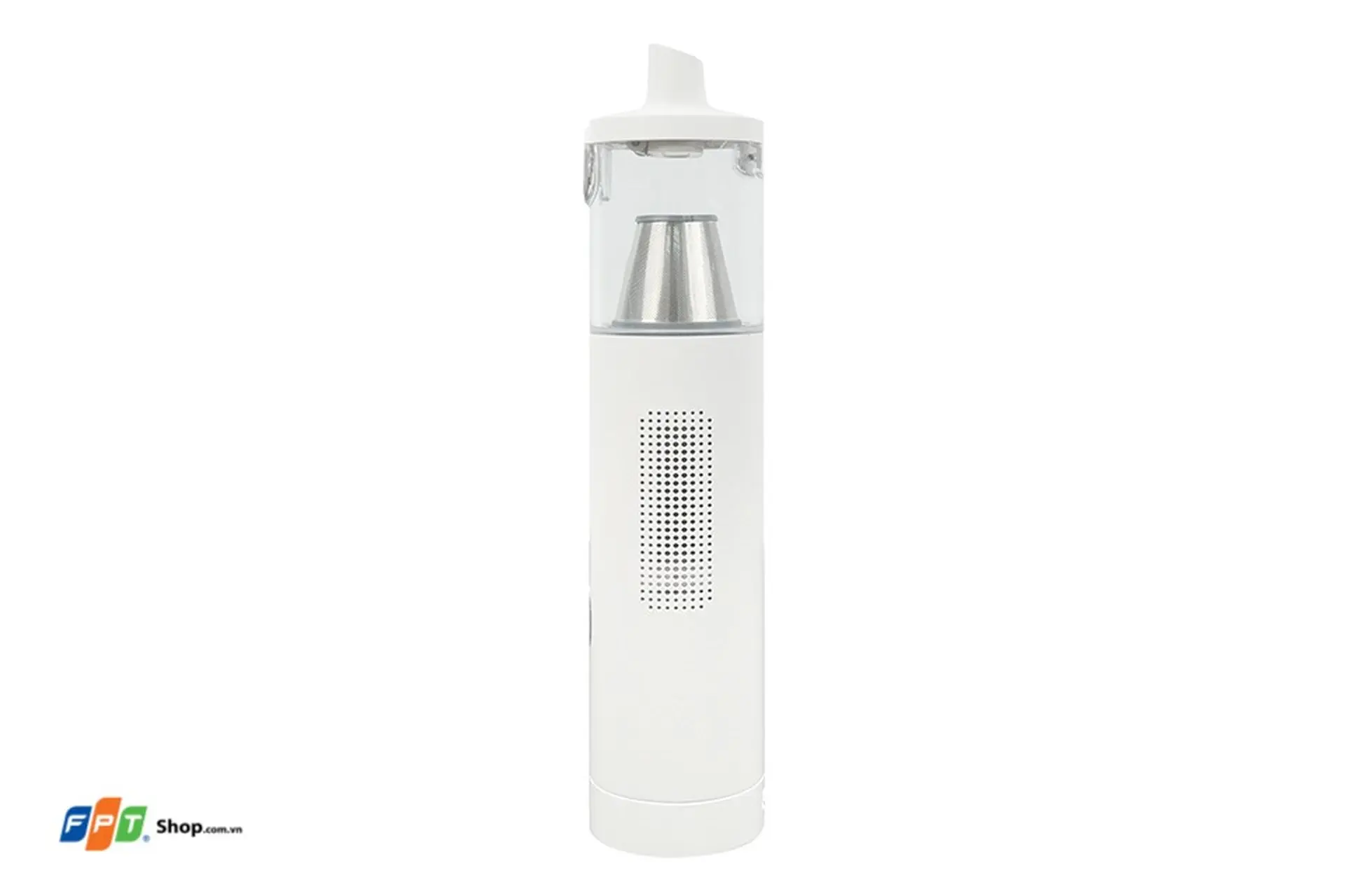 https://fptshop.com.vn/