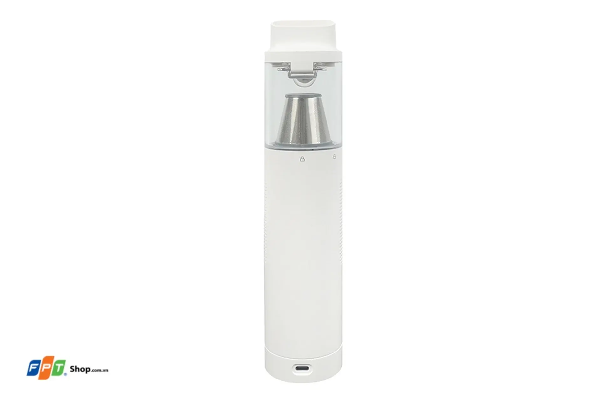 https://fptshop.com.vn/