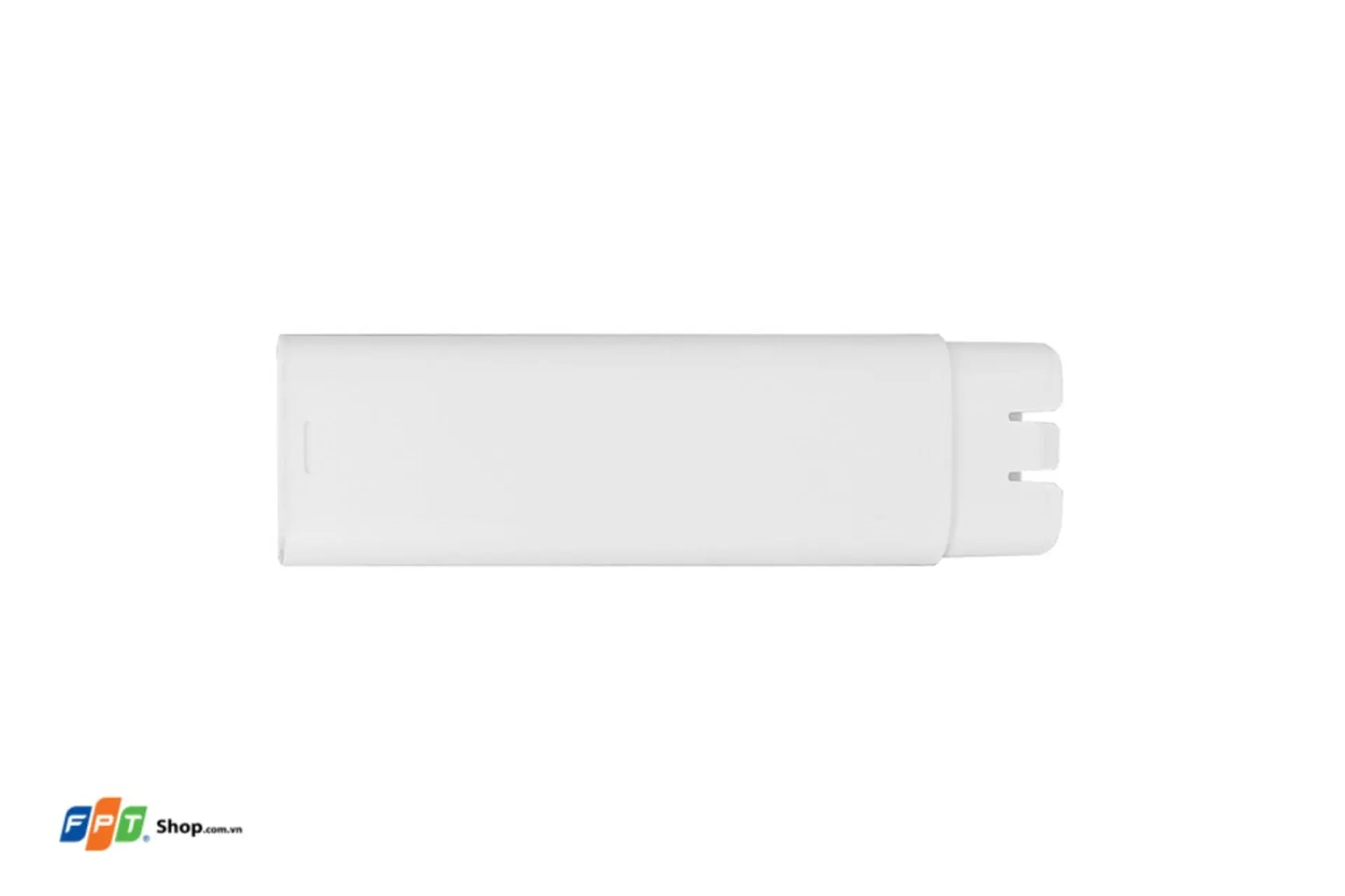 https://fptshop.com.vn/