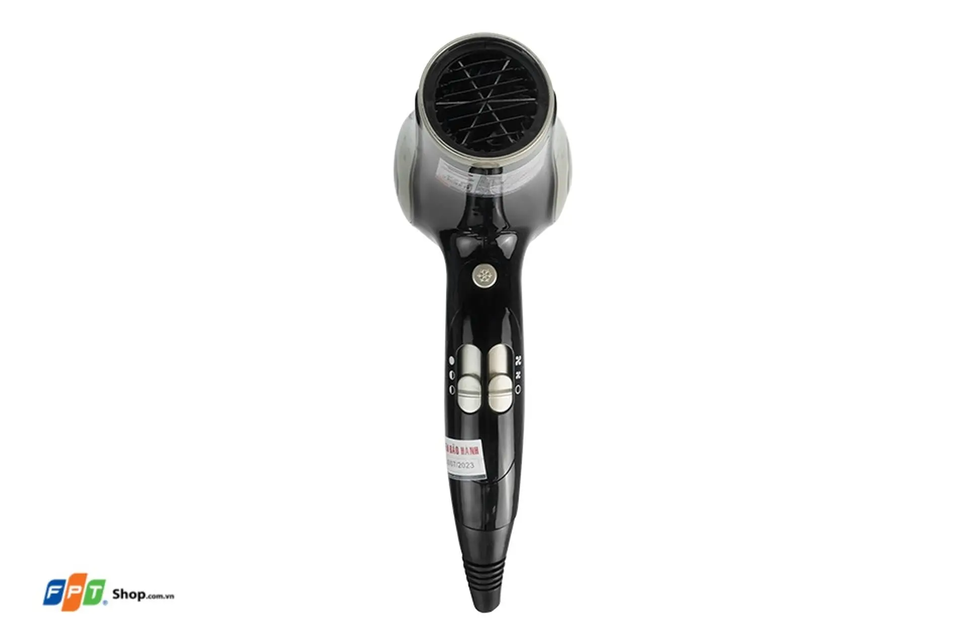 https://fptshop.com.vn/