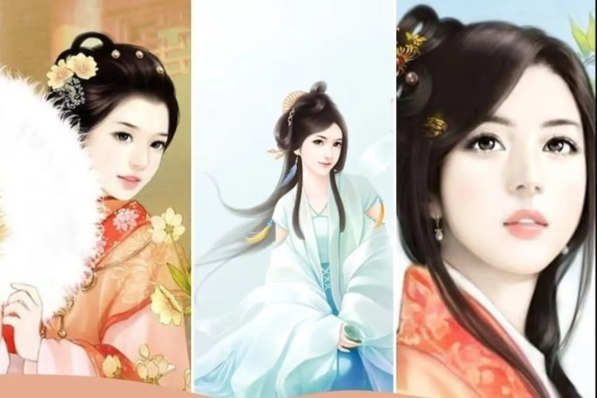 Ngày Tam Nương là ngày gì? Những điều cần phải lưu ý nên tránh vào ngày Tam Nương