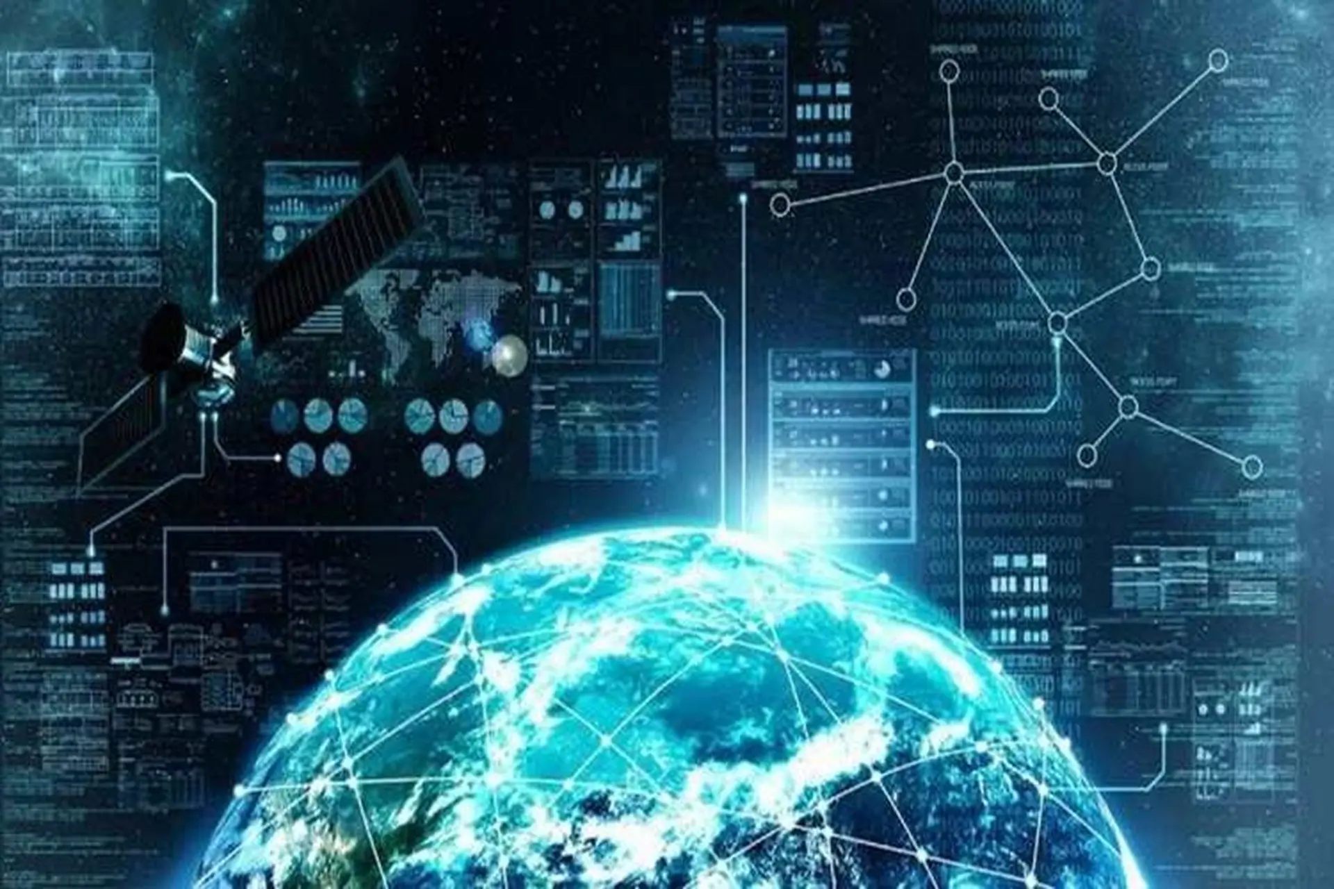 Network Adapter là gì? Học ngay cách cài đặt mạng đơn giản và hiệu quả trong 1 phút