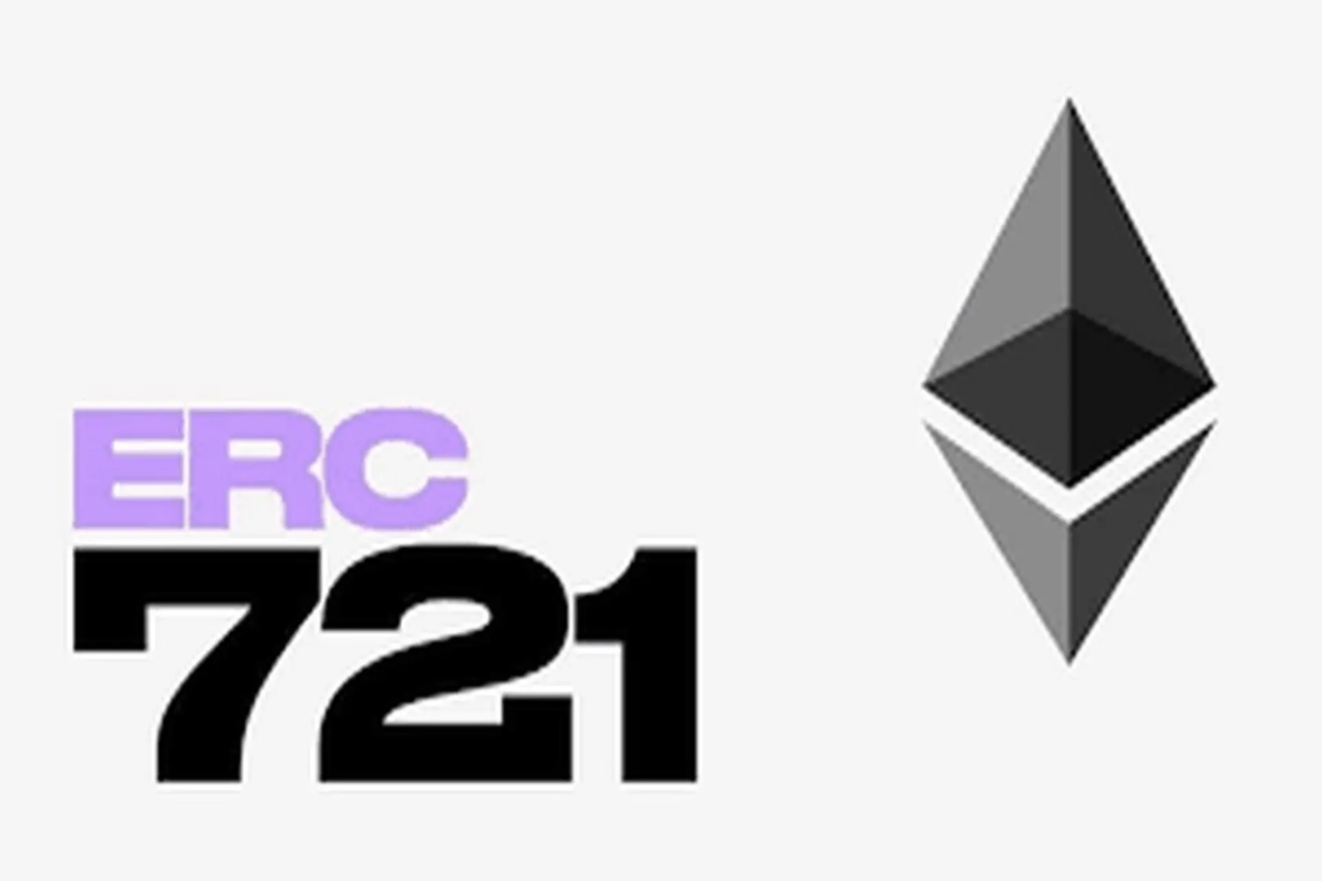 Khám phá đặc điểm của ERC-721 và cách ứng dụng Token hiệu quả trong Blockchain