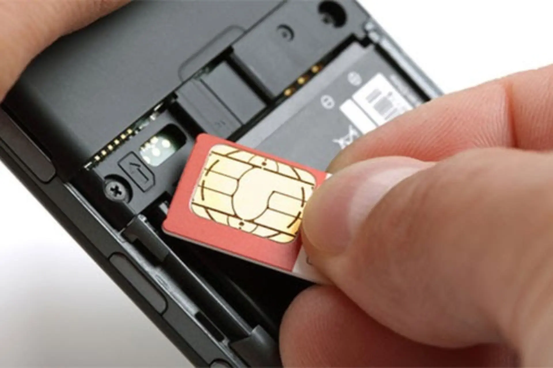 Cách phát hiện sim điện thoại bị theo dõi và hướng dẫn cách xử lý đơn giản, hiệu quả