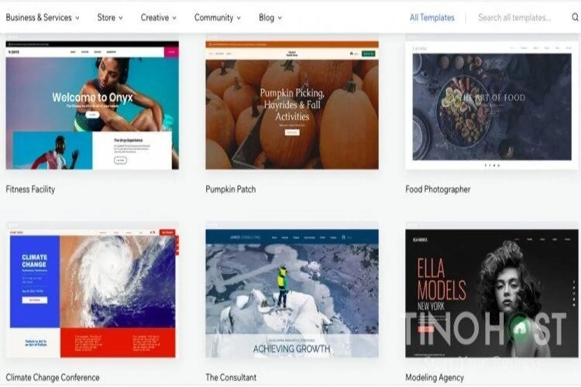 Wix là gì? Mách bạn cách đánh giá Wix và so sánh công cụ với WordPress cực chuẩn