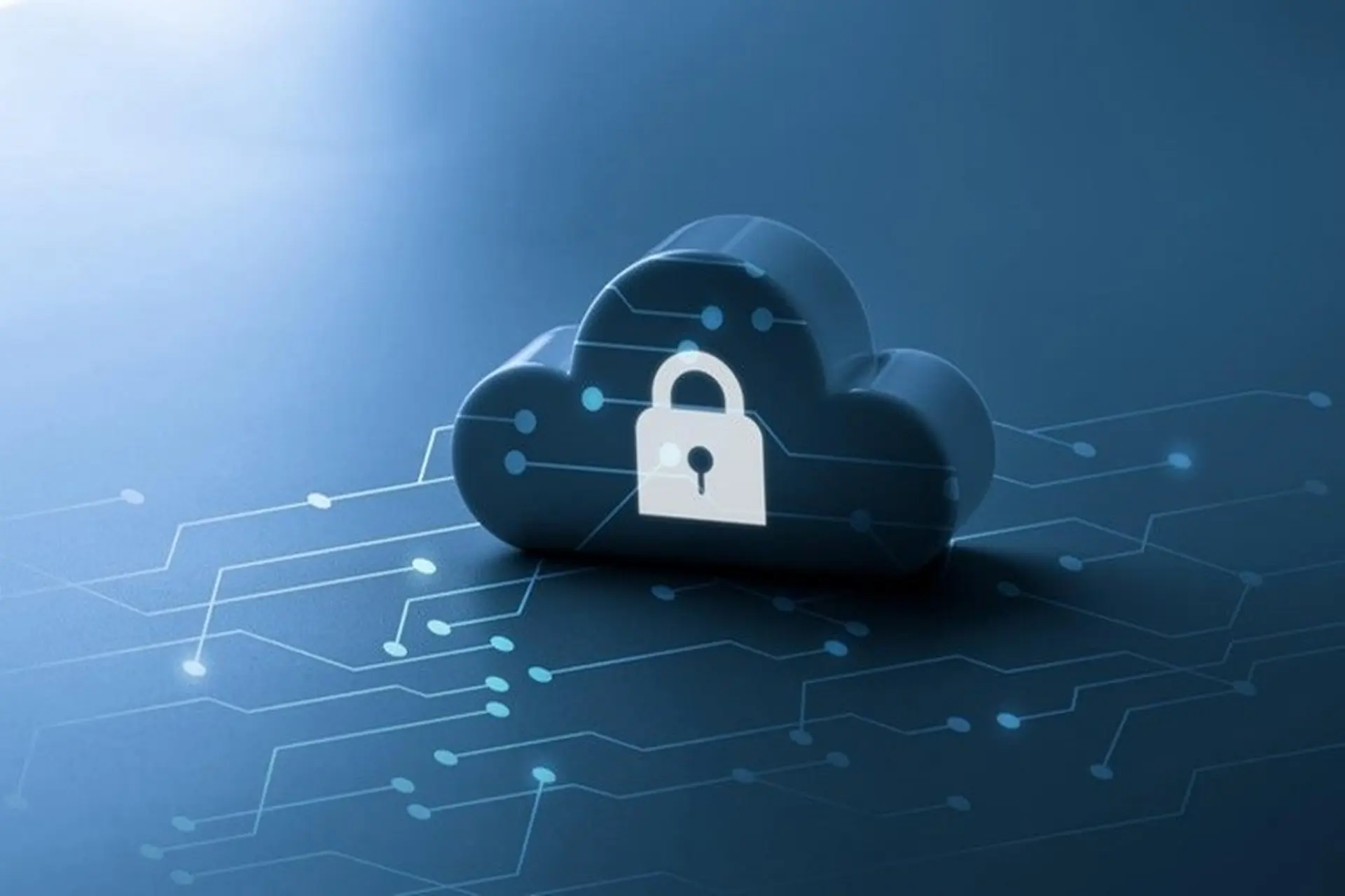 CSA là gì? Giới thiệu những điều thú vị về tổ chức phi lợi nhuận Cloud Security Alliance