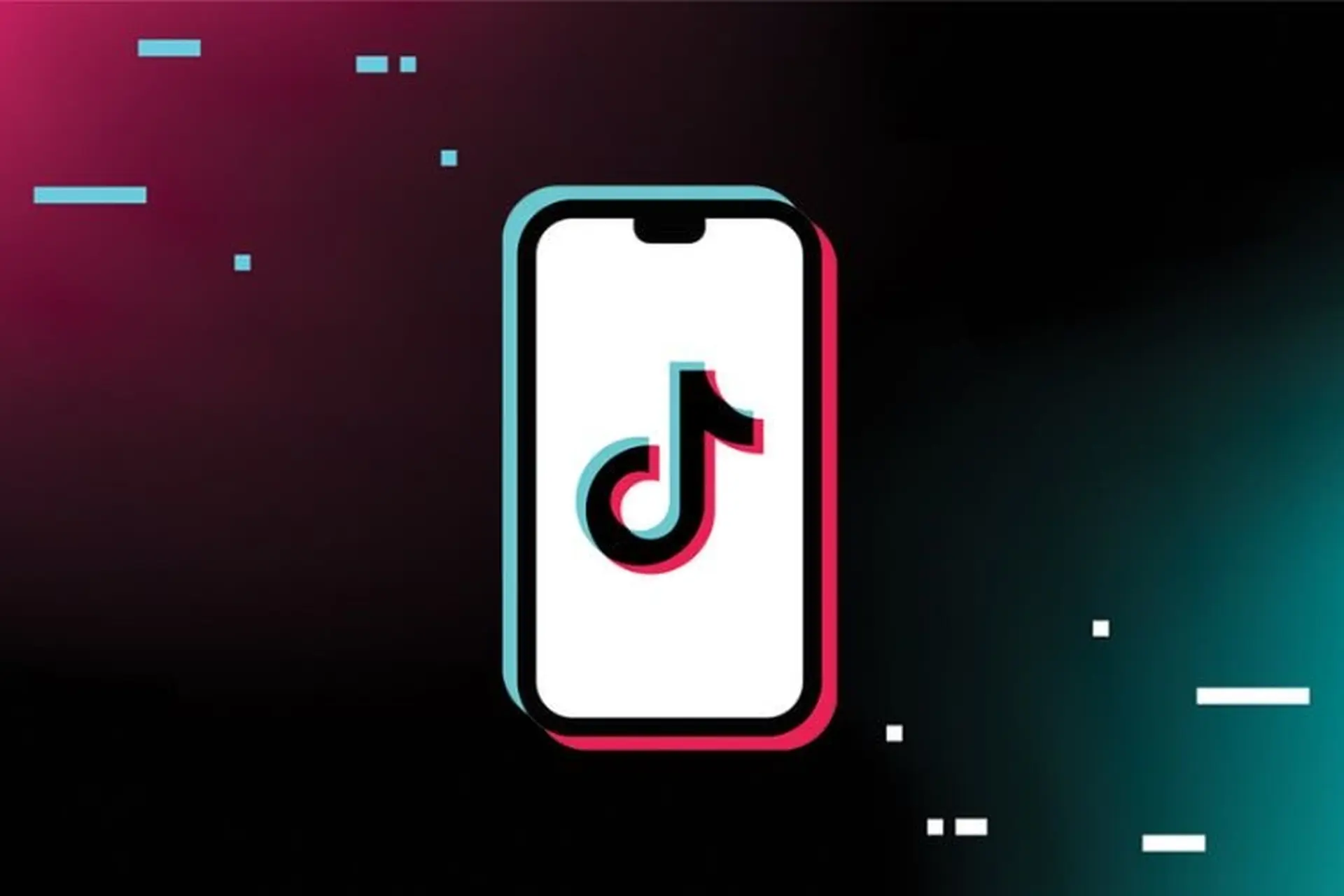 Chi tiết chính sách quảng cáo TikTok mà bạn cần nắm để biết cách sử dụng hiệu quả