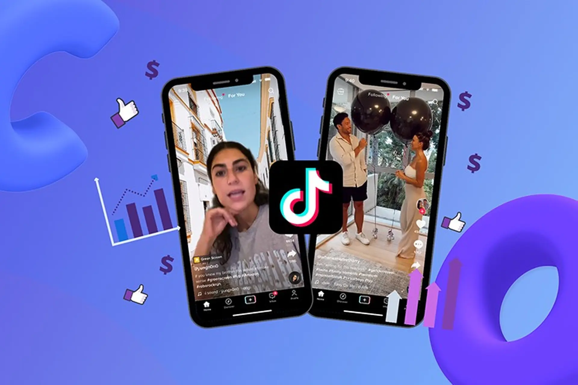 Tiktok analytics: Cẩm nang hướng dẫn sử dụng hiệu quả dành cho doanh nghiệp