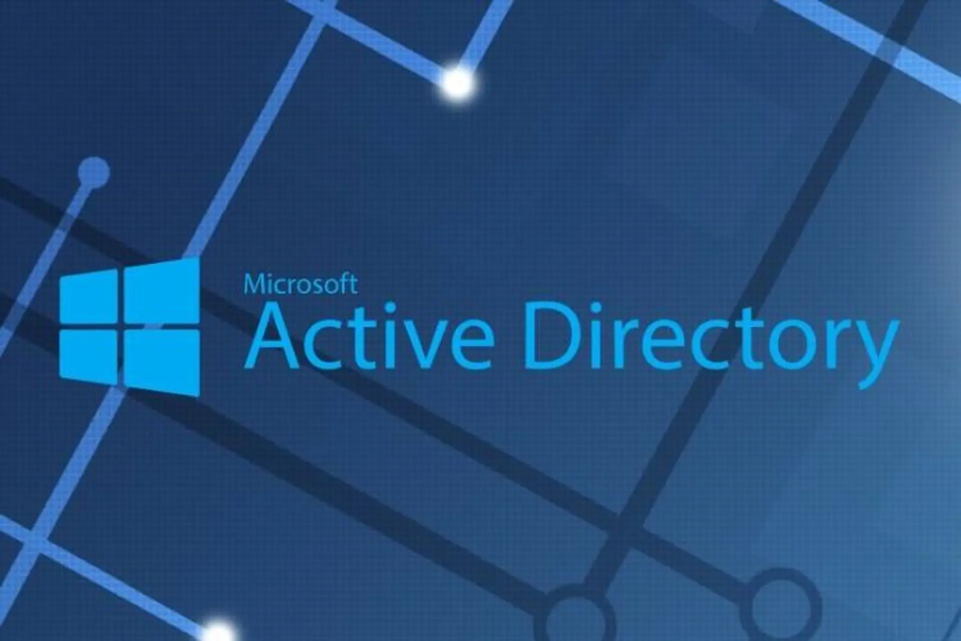 Định nghĩa Active Directory là gì? Cấu trúc và cách cài đặt Active Directory cho mạng lưới thông tin của bạn
