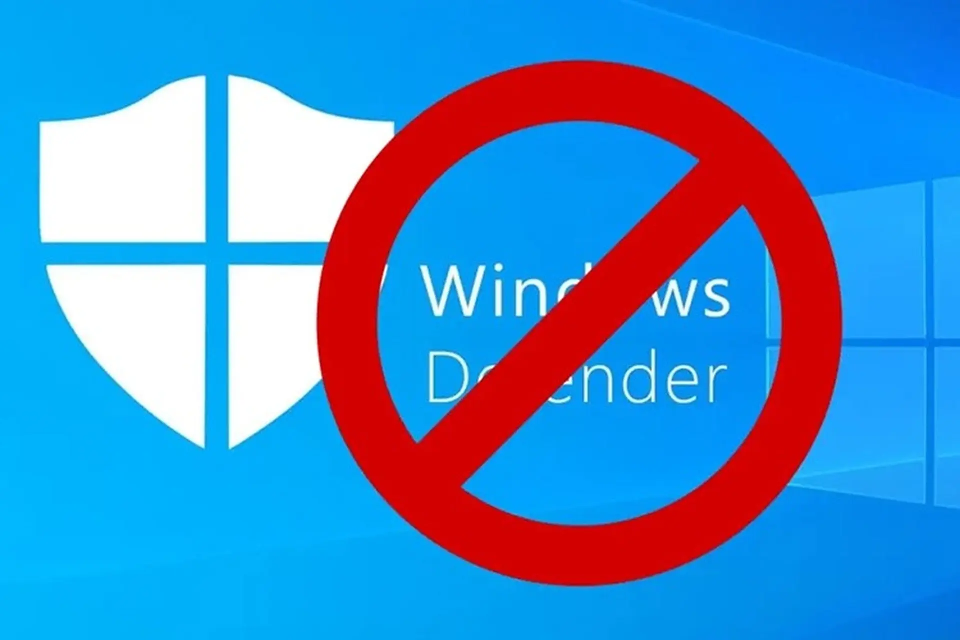 3 cách tắt diệt virus Win 11 triệt để và vĩnh viễn không cần tải phần mềm