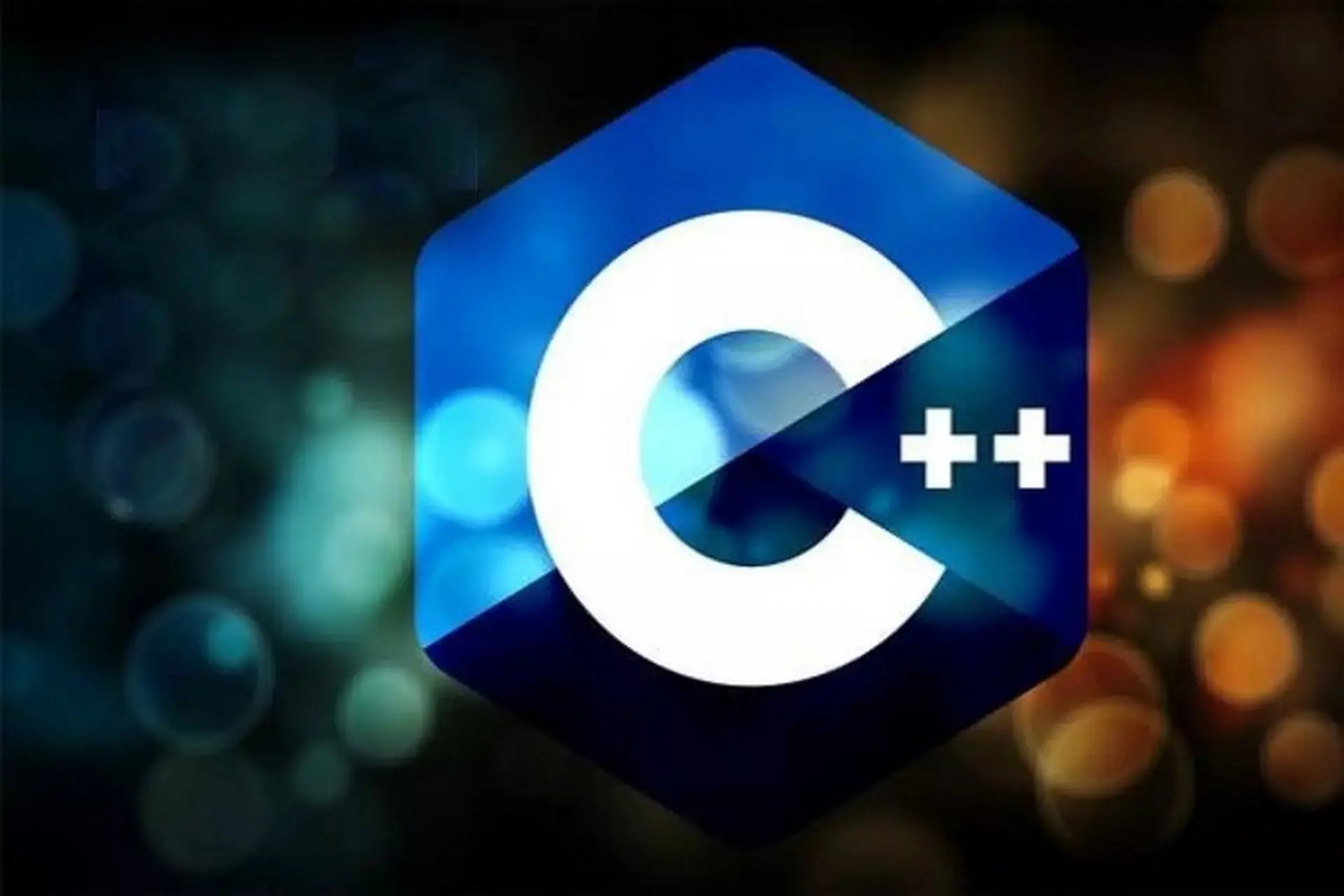 Hướng dẫn cách tải Dev C++ mới nhất 2024, đồng thời đánh giá chi tiết phần mềm tuyệt vời cho lập trình viên này