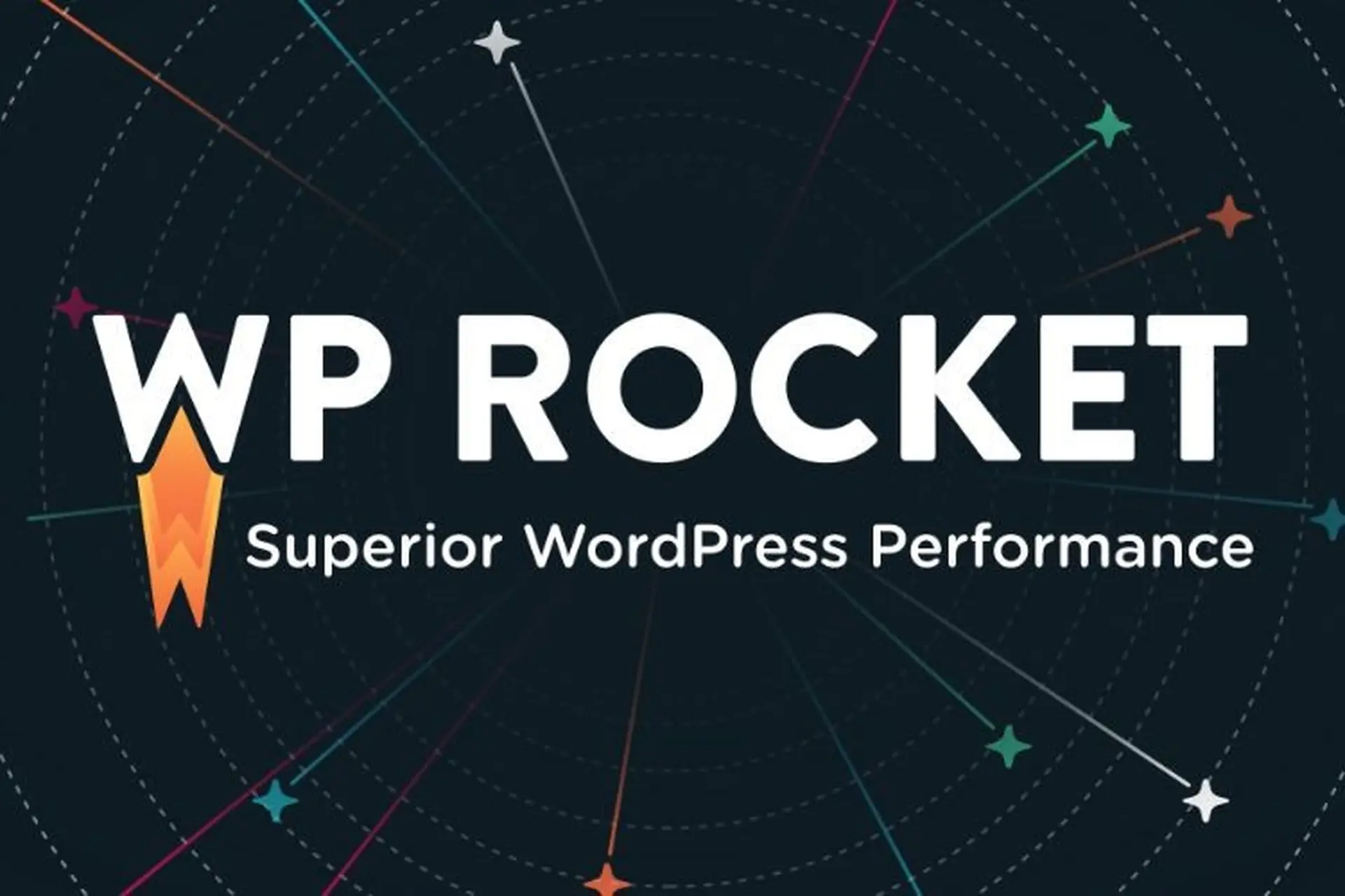 Định nghĩa WP Rocket là gì? Hướng dẫn cách cài đặt và cấu hình Plugin WP Rocket