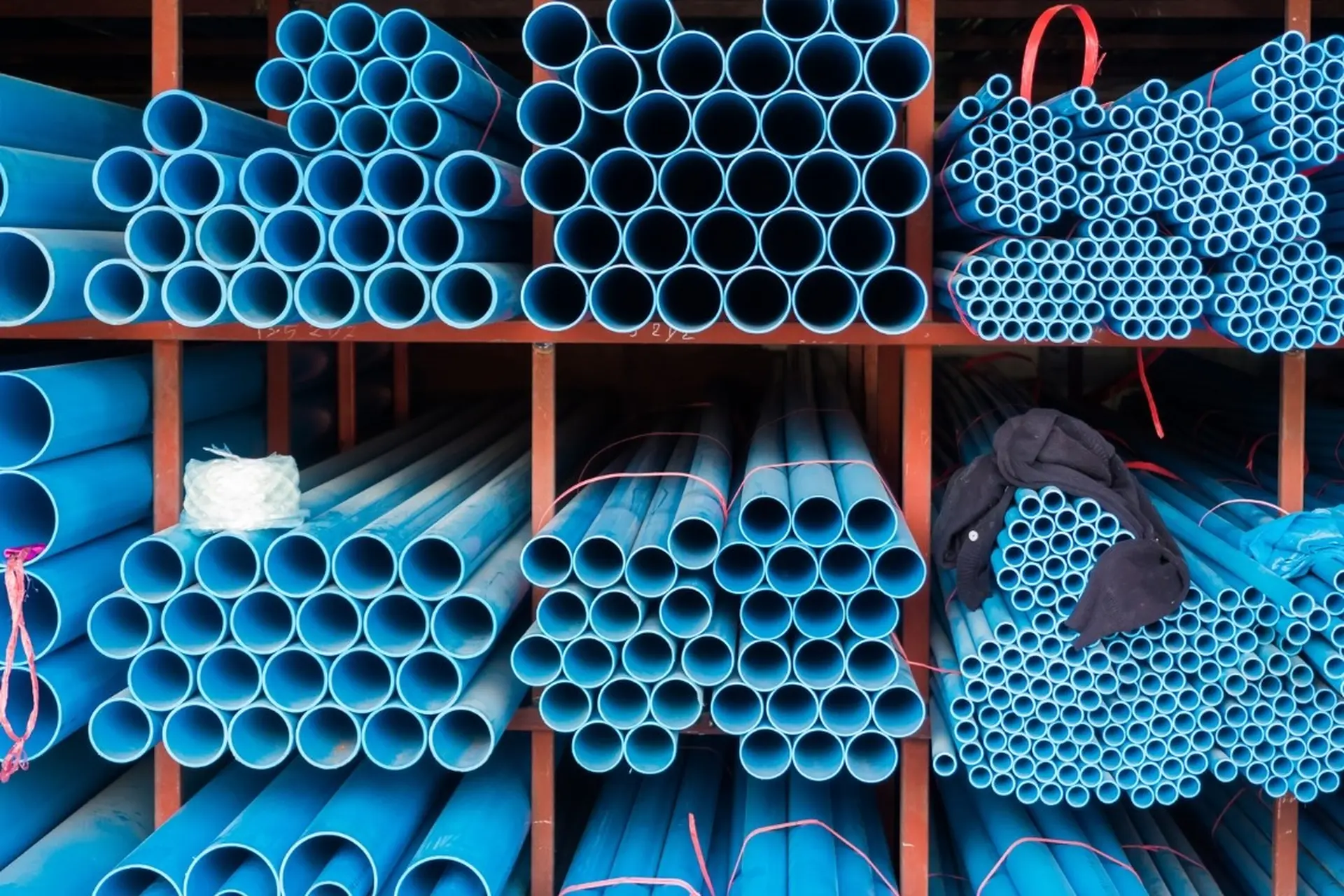 Phi là gì? 1 phi bằng bao nhiêu cm? 1 phi ống nước bằng bao nhiêu cm, mm, dm, m?