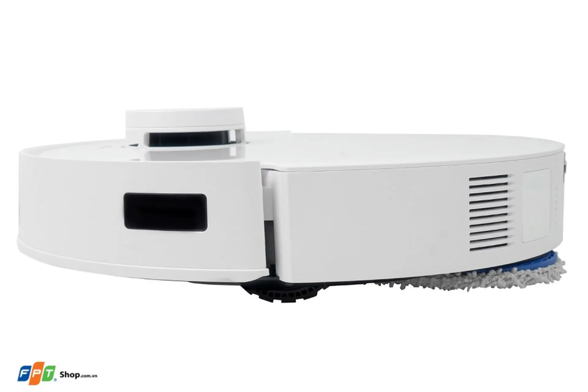 https://fptshop.com.vn/