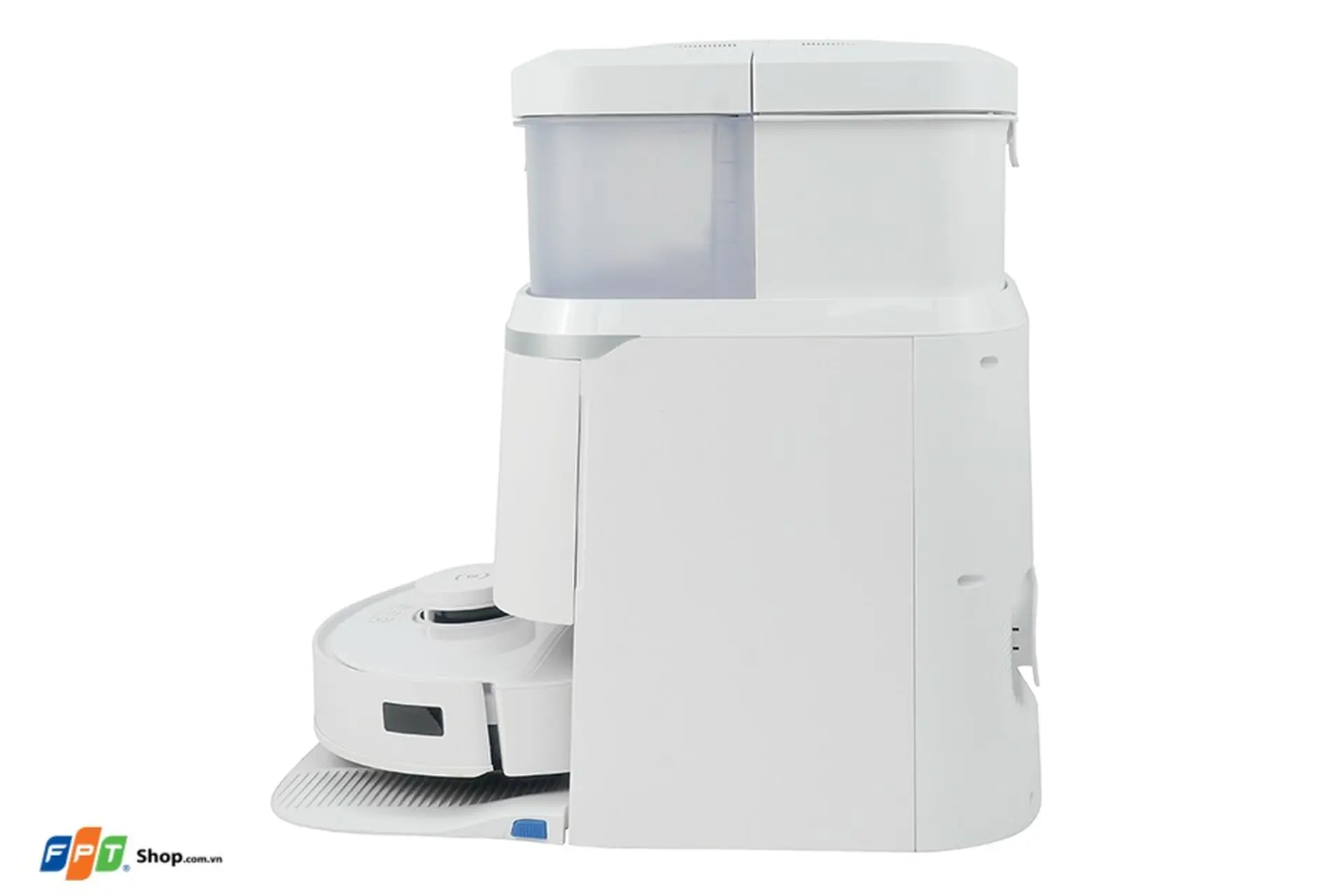 https://fptshop.com.vn/