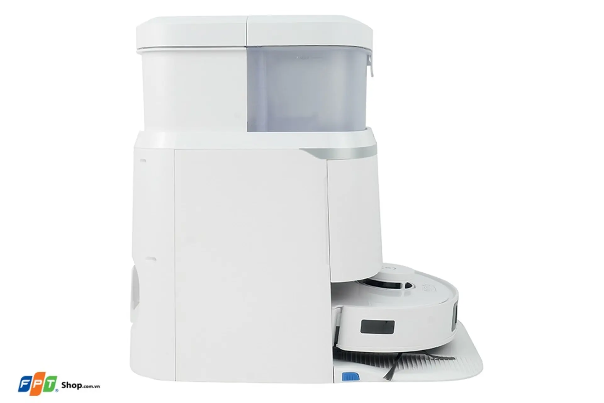 https://fptshop.com.vn/