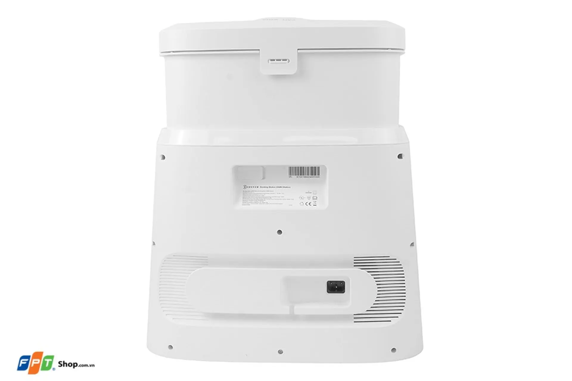 https://fptshop.com.vn/