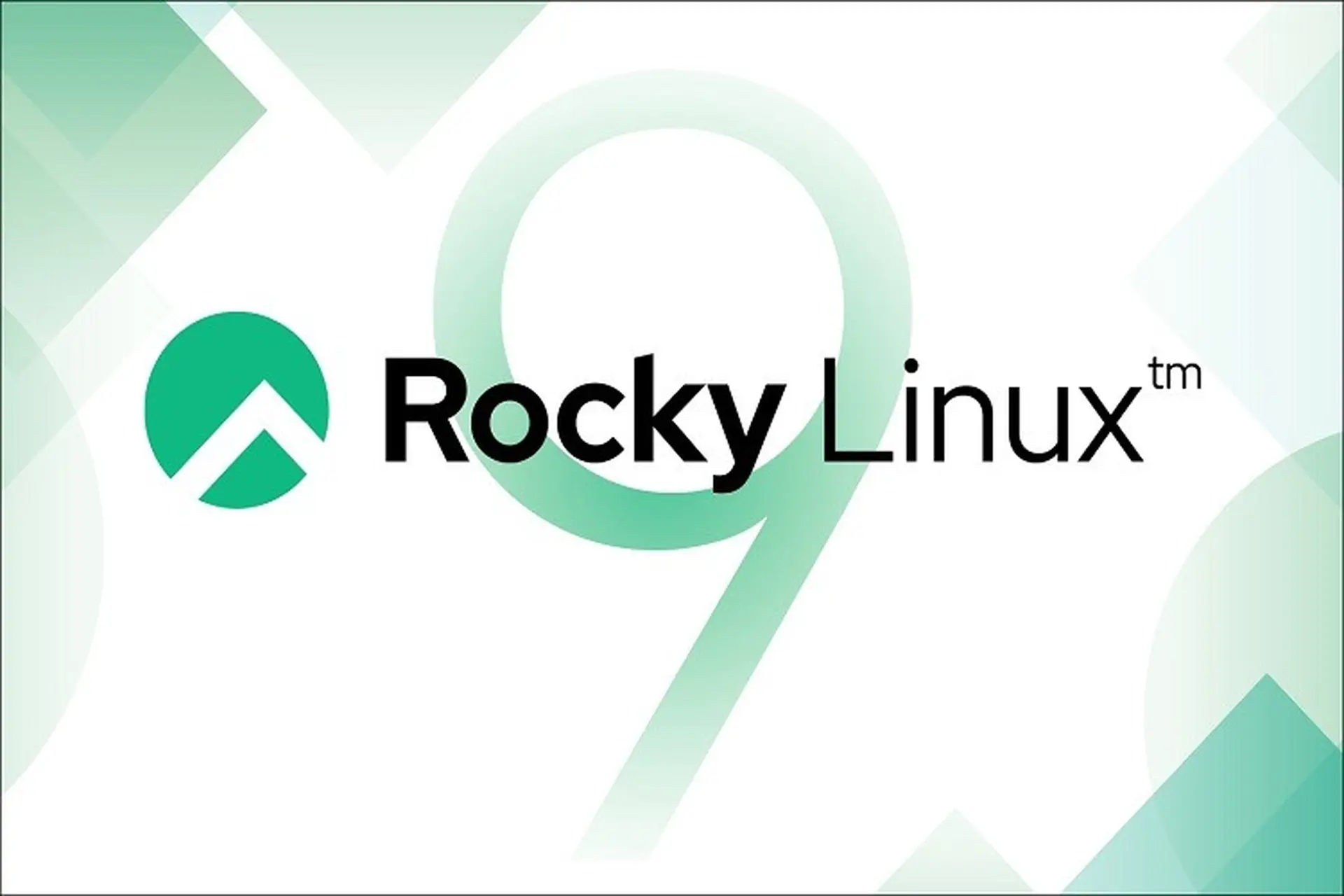 Rocky Linux là gì? Tất tần tật các thông tin về hệ điều hành máy chủ Rocky Linux