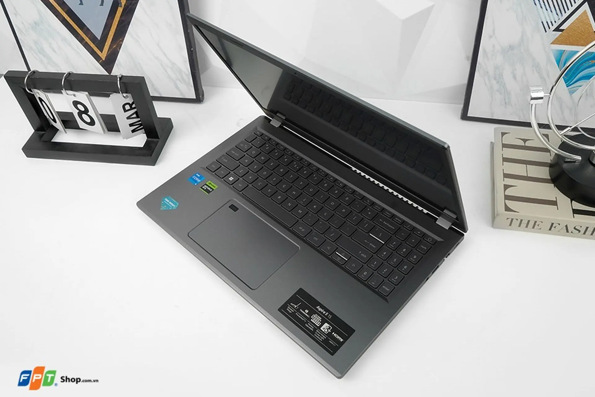 https://fptshop.com.vn/