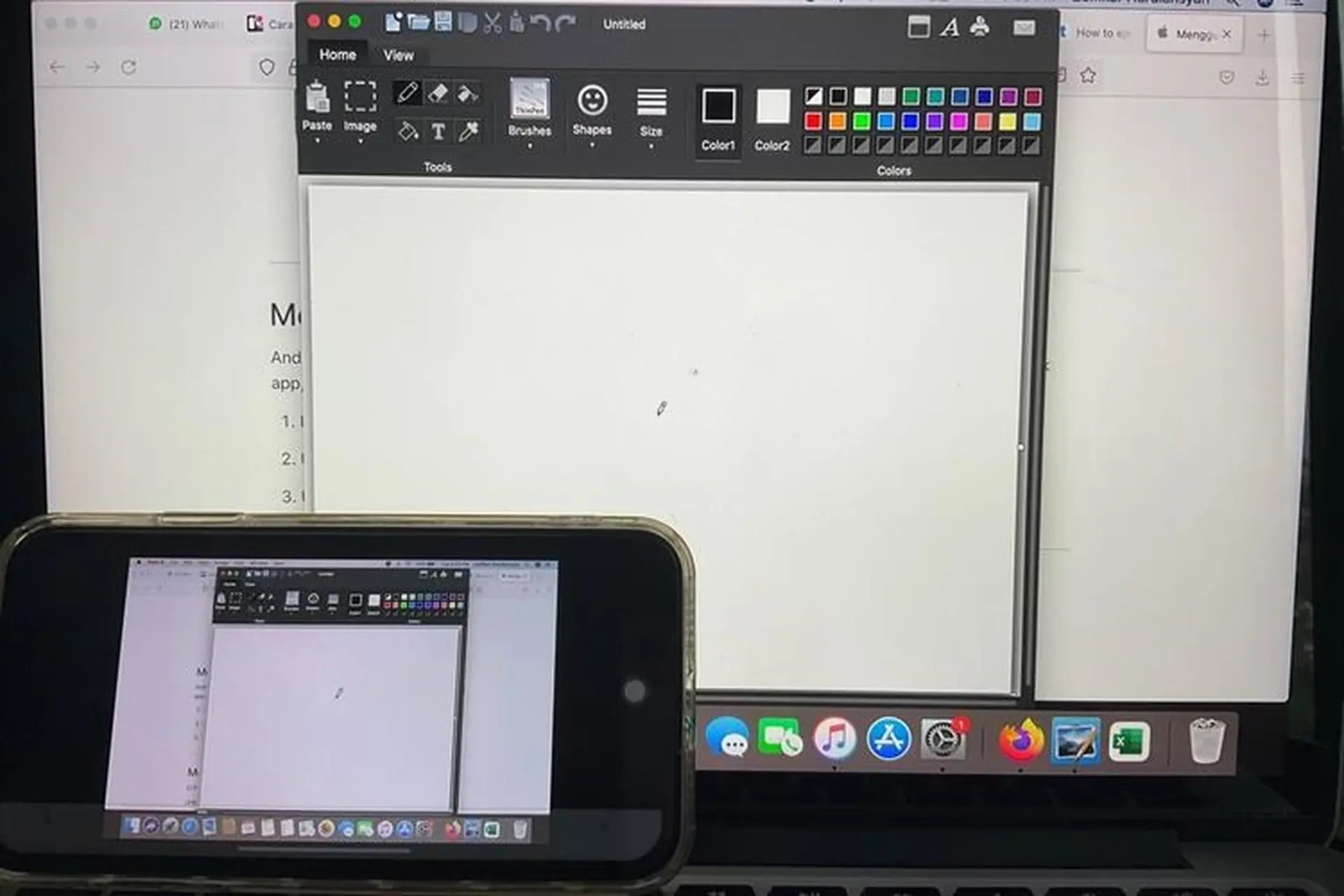 VNC Viewer là gì? Hướng dẫn bạn cách sử dụng VNC để điều khiển máy tính từ xa