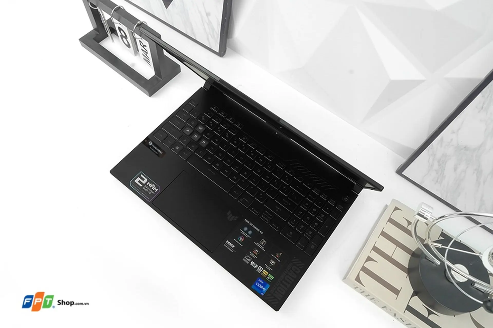 https://fptshop.com.vn/