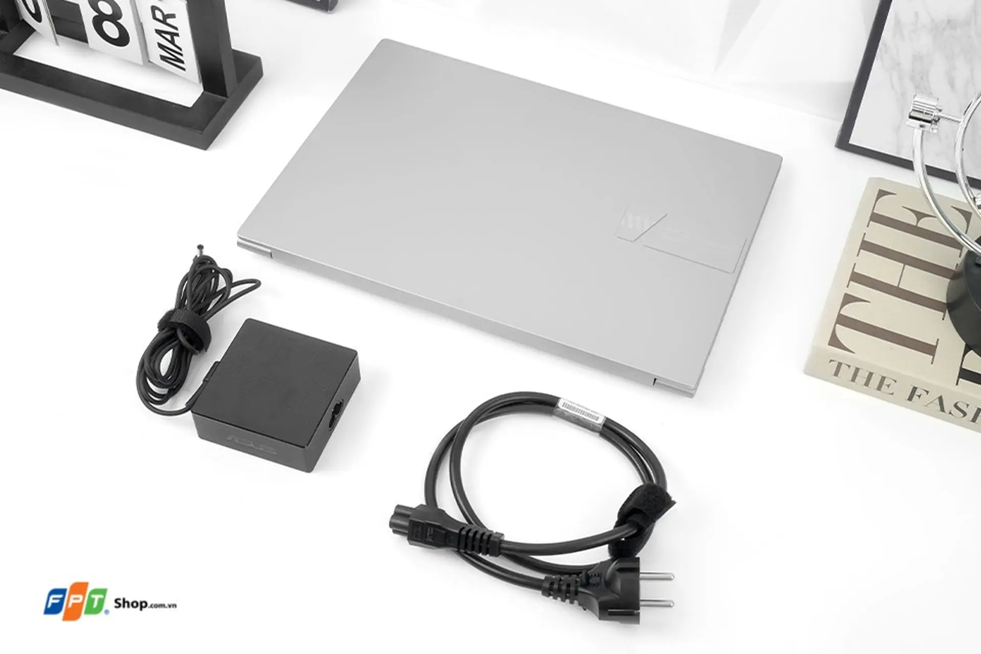 https://fptshop.com.vn/