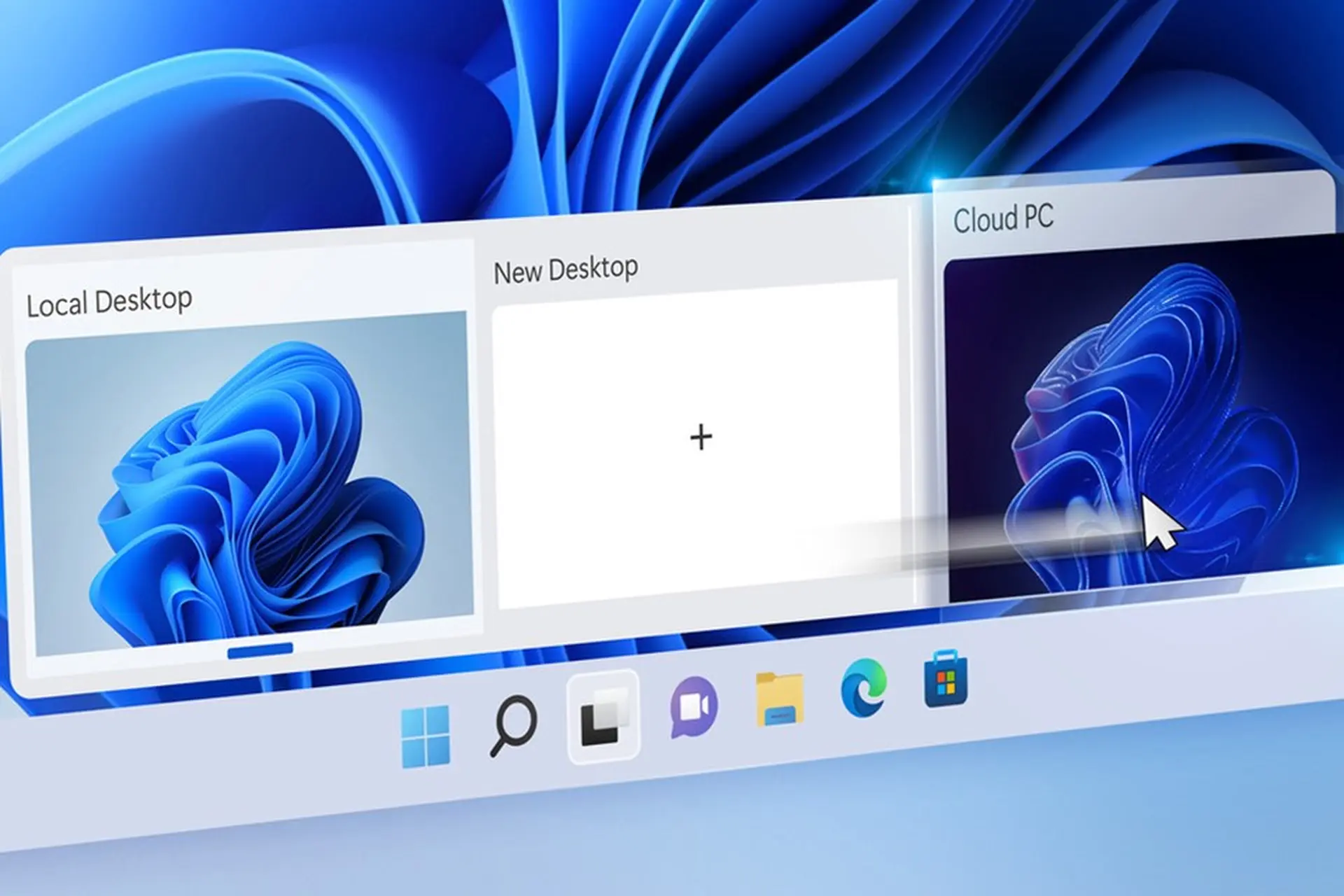 Windows 365 là gì? Bạn có nên mua và sử dụng Windows 365 để làm việc hay không?