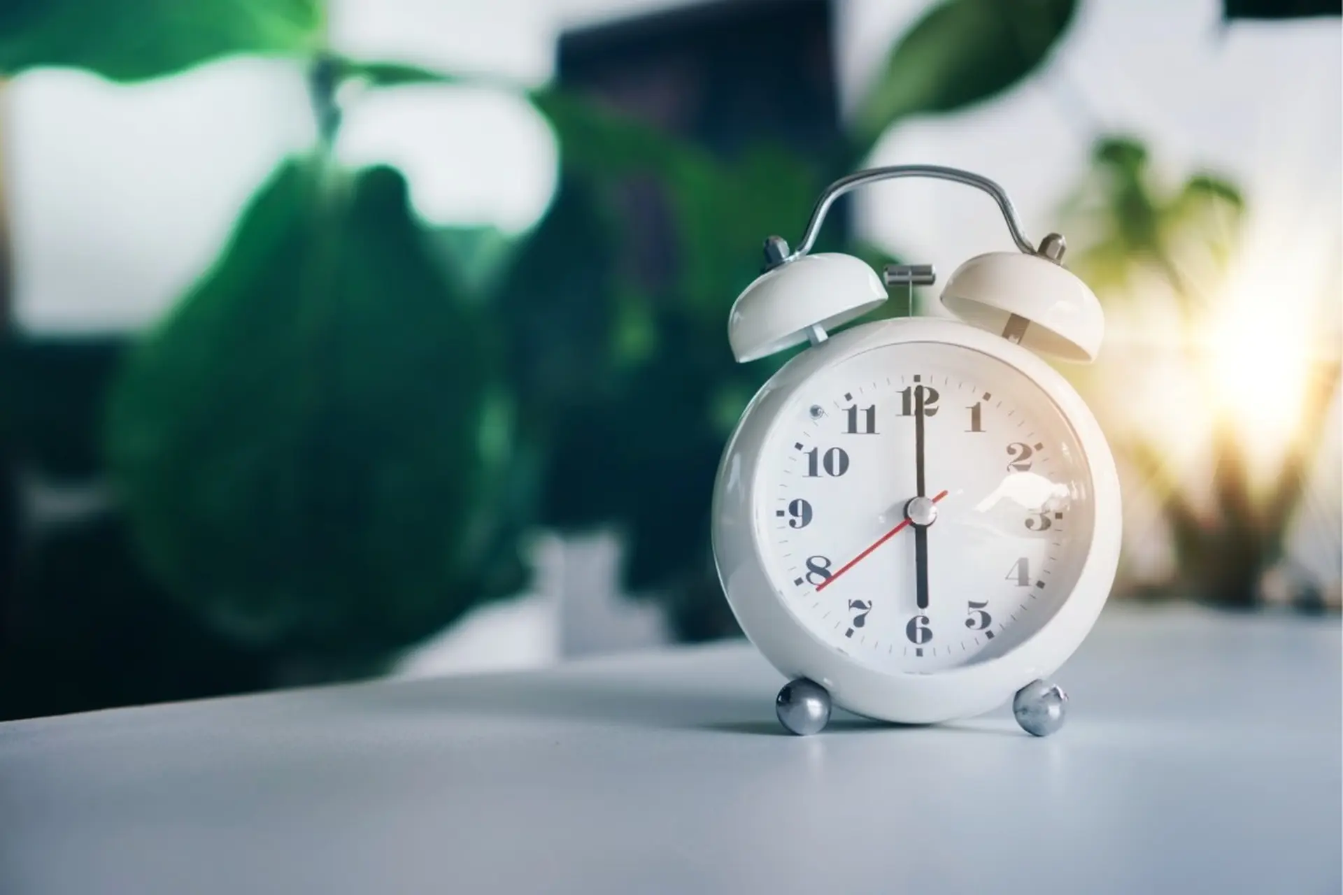  AM, PM là gì? AM PM là sáng hay tối? Từ mấy giờ đến mấy giờ? Cách phân biệt dễ hiểu nhất