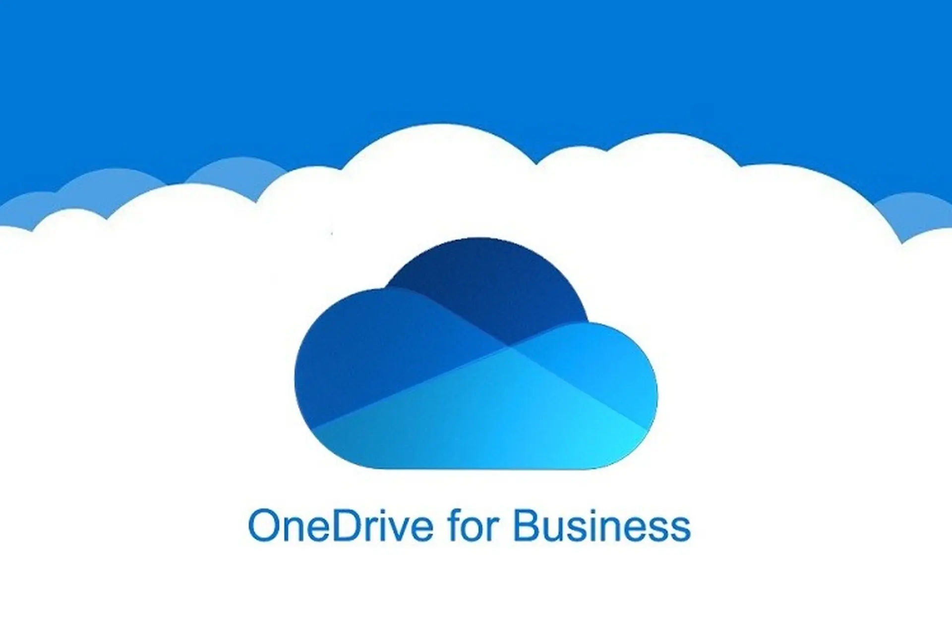 Khám phá Microsoft OneDrive for Business. Giải pháp lưu trữ và chia sẻ toàn diện cho doanh nghiệp