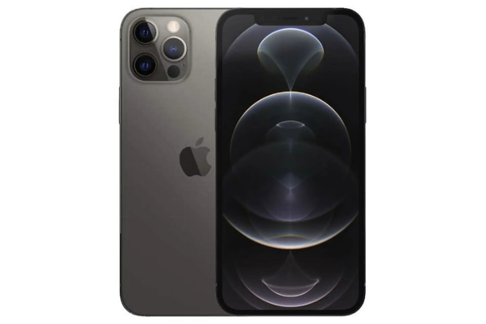 Thông tin về dung lượng pin iPhone 12 Pro. Mẹo sử dụng đúng cách để giữ pin iPhone 12 Pro bền bỉ