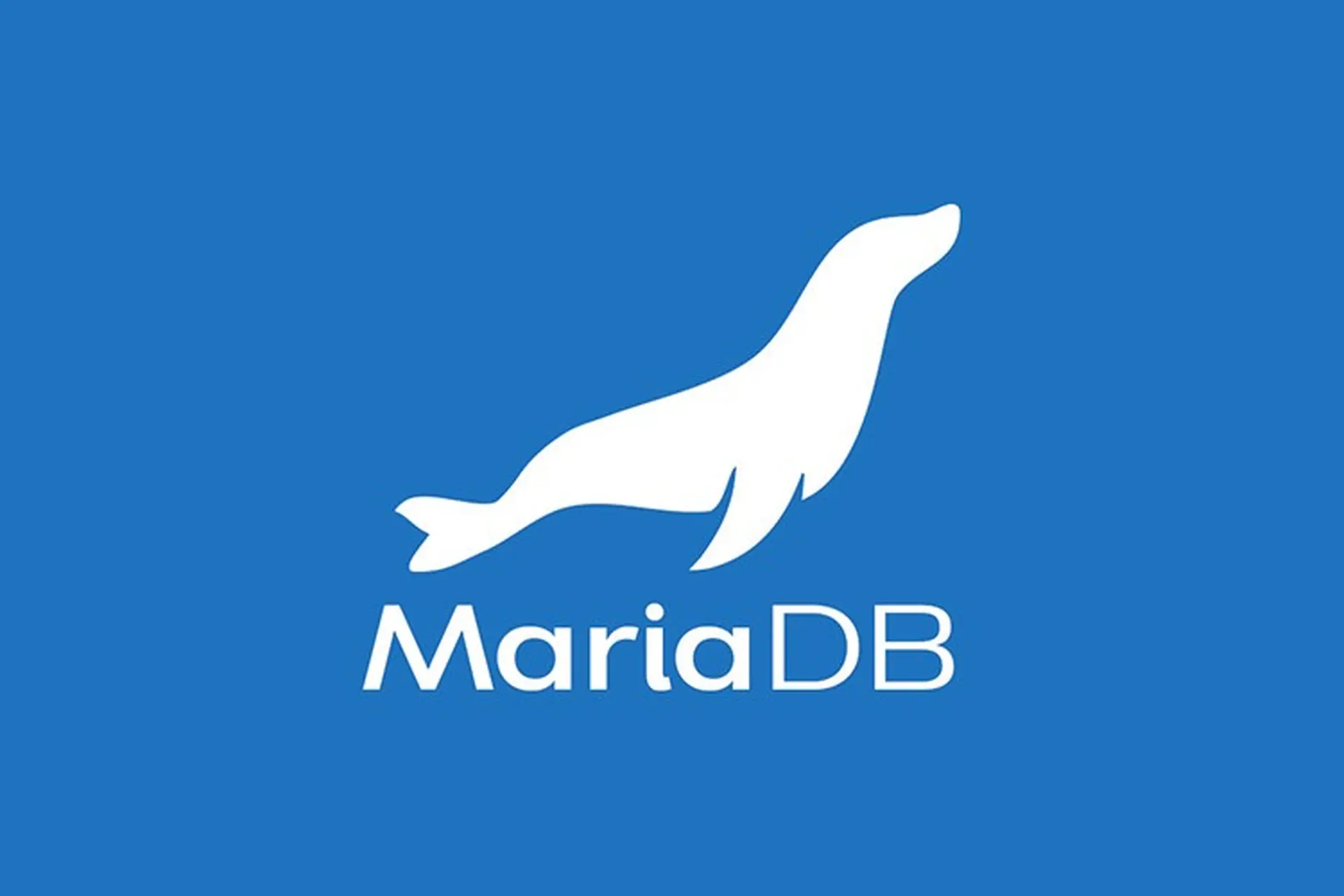 Giải mã MariaDB - Một giải pháp quản lý cơ sở dữ liệu mã nguồn mạnh mẽ và hiệu quả hàng đầu hiện nay