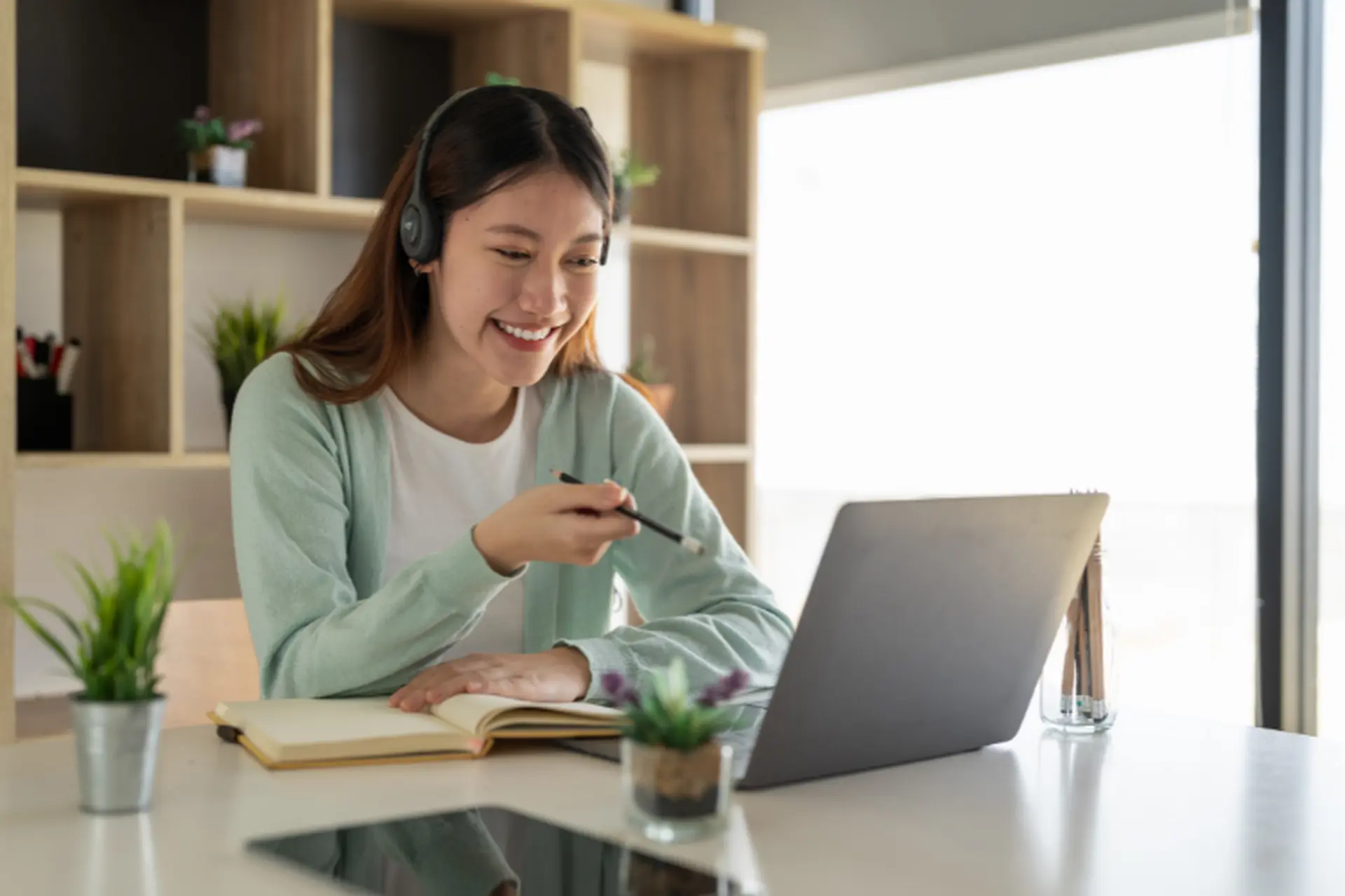 M-learning là gì? Tổng quan về M-learning và lợi ích khi sử dụng trong doanh nghiệp mà bạn cần biết