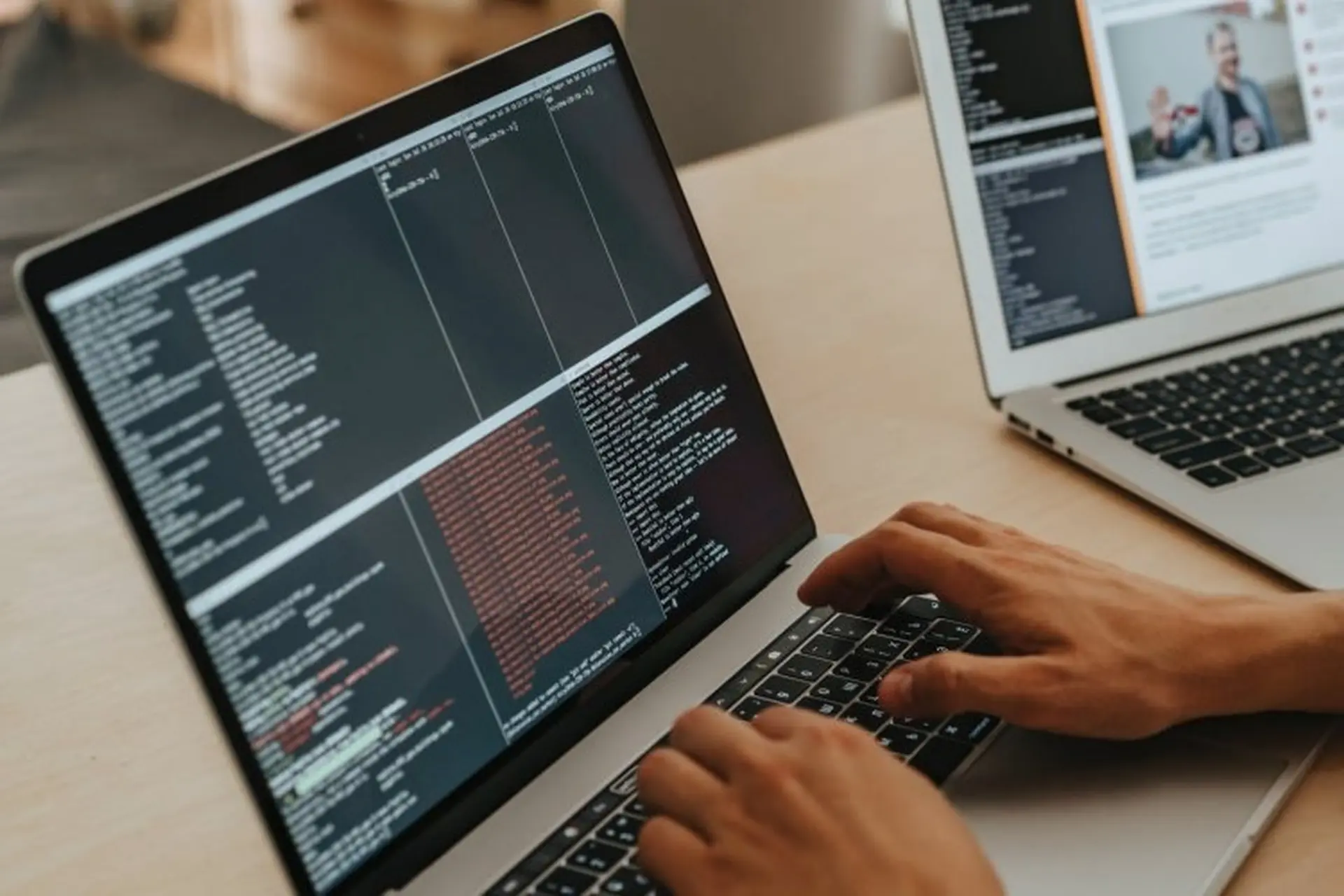 Tổng quát về Crontab: Cách thức hoạt động, cấu trúc và cách sử dụng Crontab