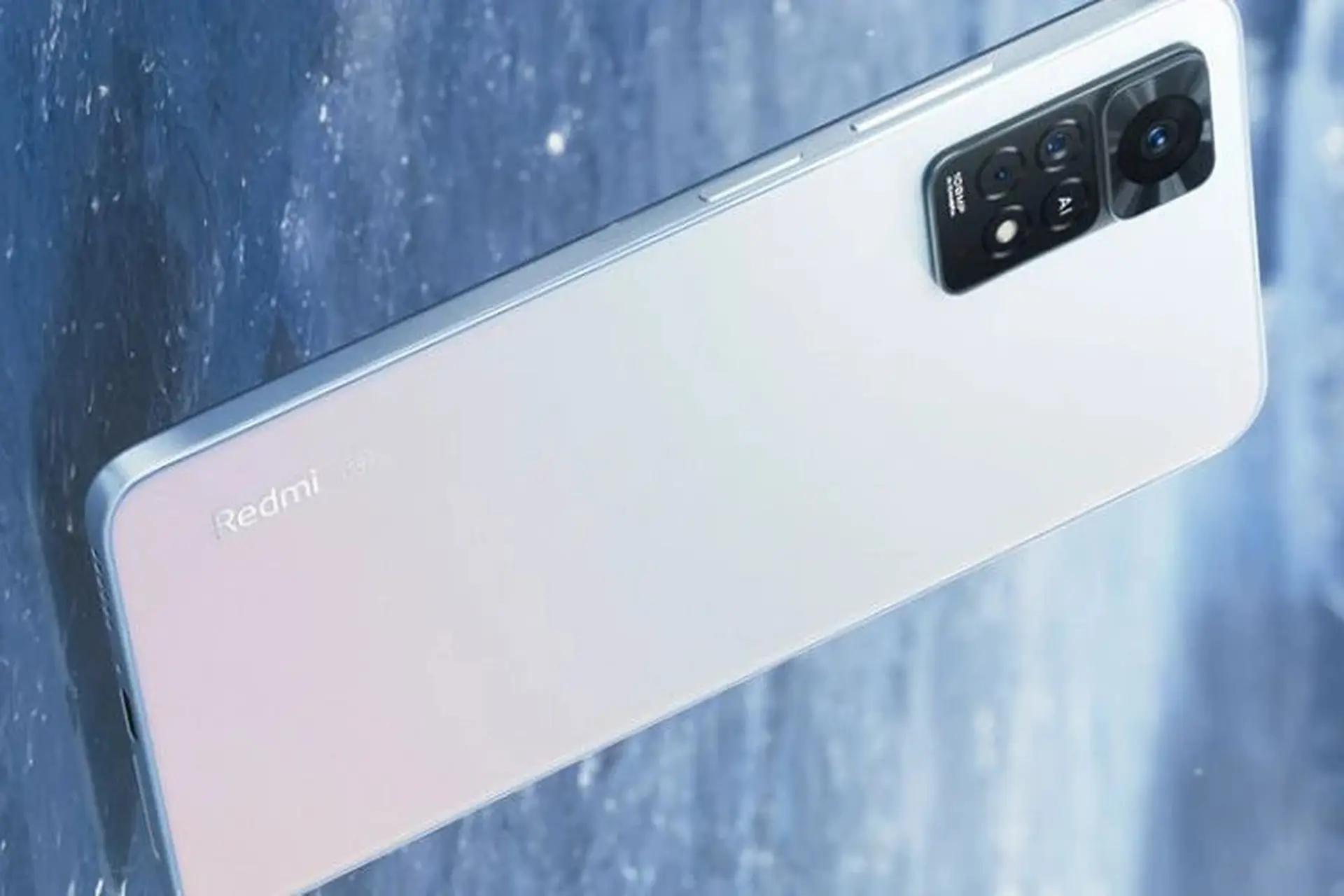 Redmi Note 11 có chống nước không? Điều gì ảnh hưởng đến khả năng chống nước của Redmi Note 11?