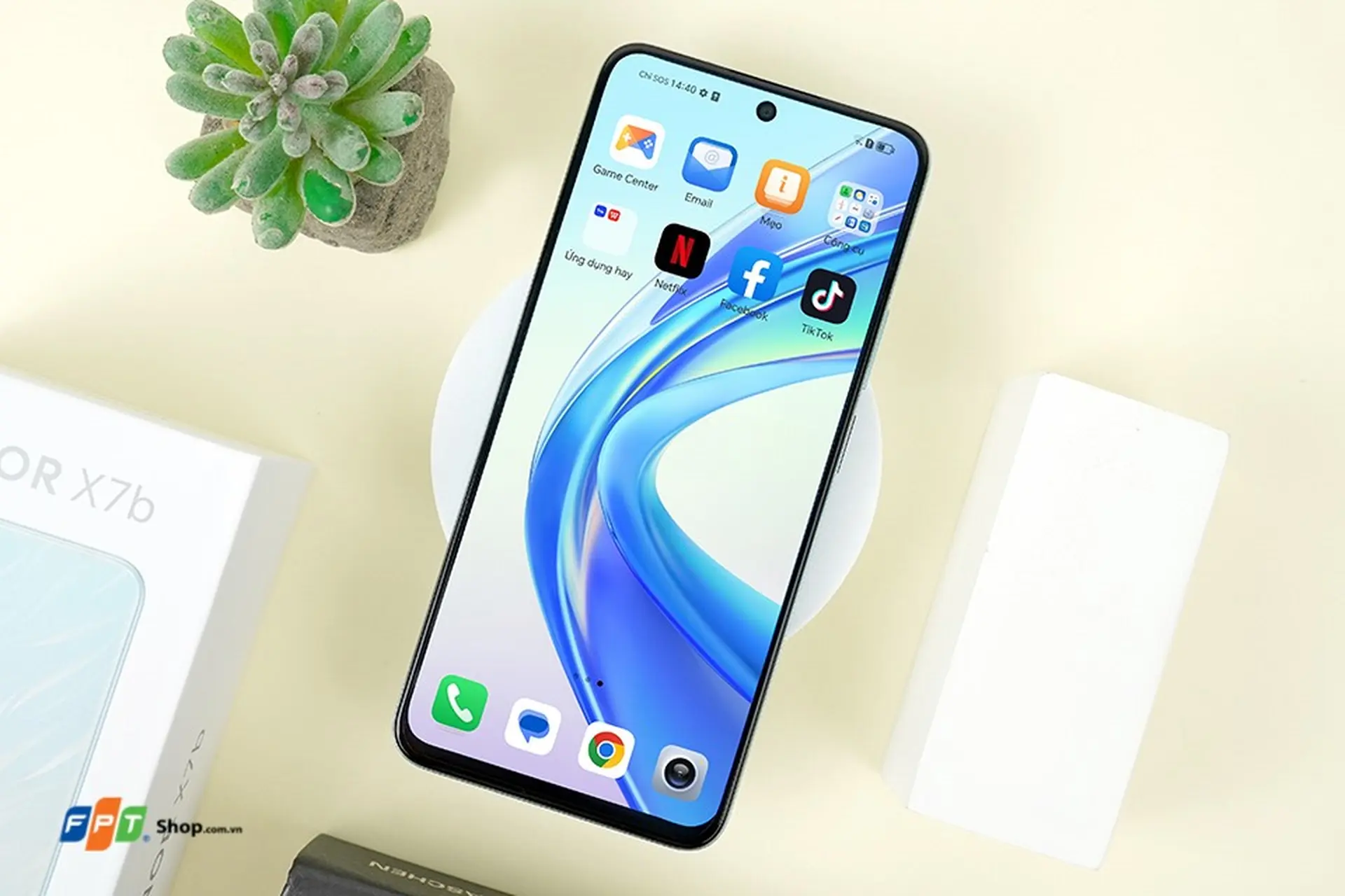 https://fptshop.com.vn/
