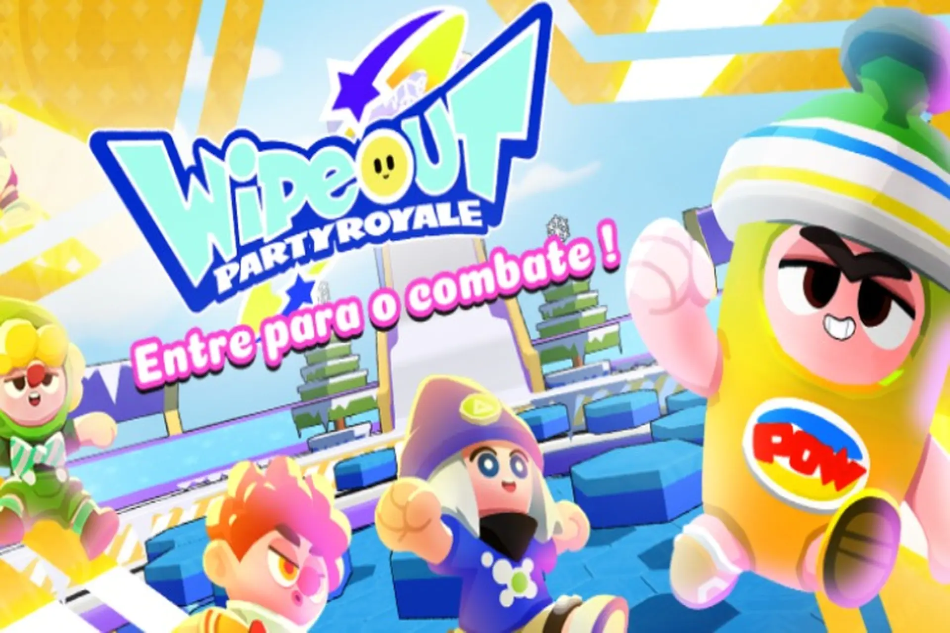 Game co-op mobile: Top các trò chơi không nên bỏ qua giúp tăng tình đồng đội