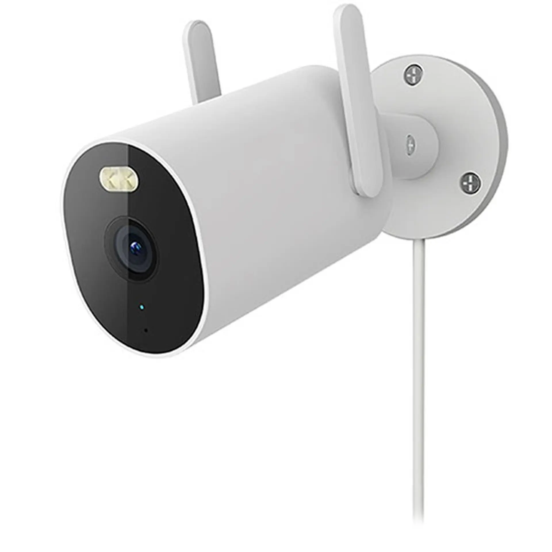 Camera IP ngoài trời IP 3MP Xiaomi AW300