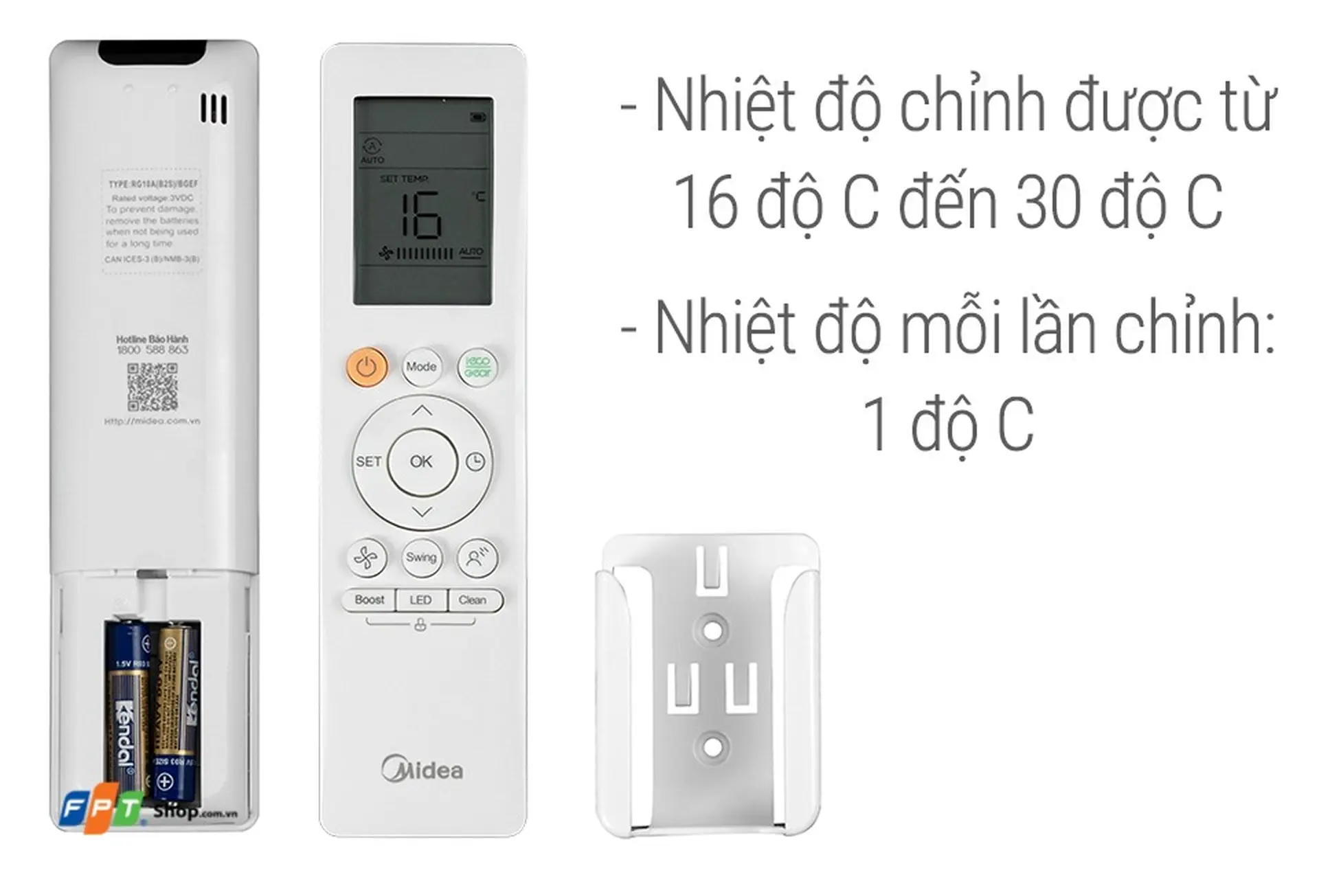 https://fptshop.com.vn/
