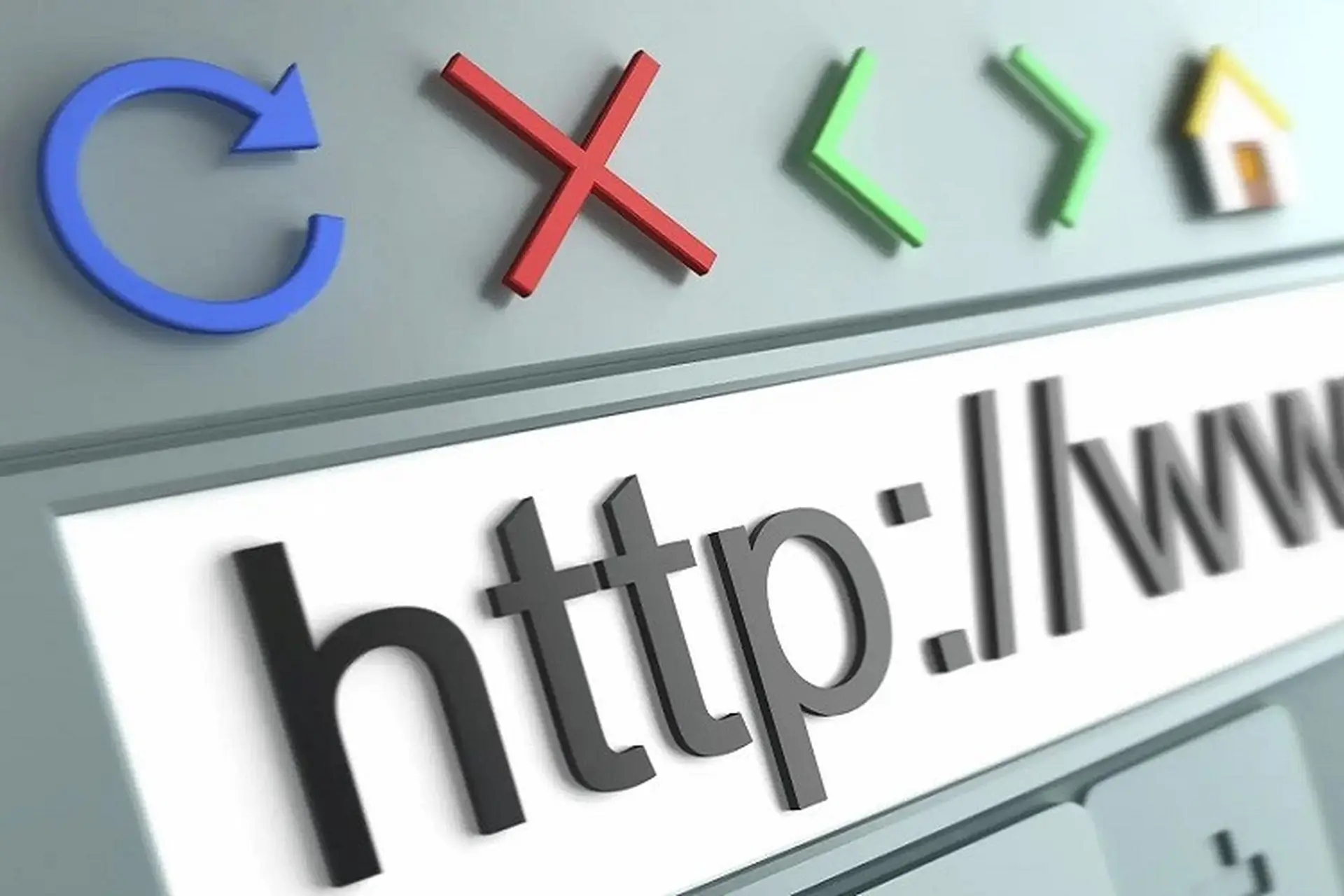 Bật mí 03 cách kiểm tra web lừa đảo chuẩn xác để tránh bị "tiền mất tật mang"