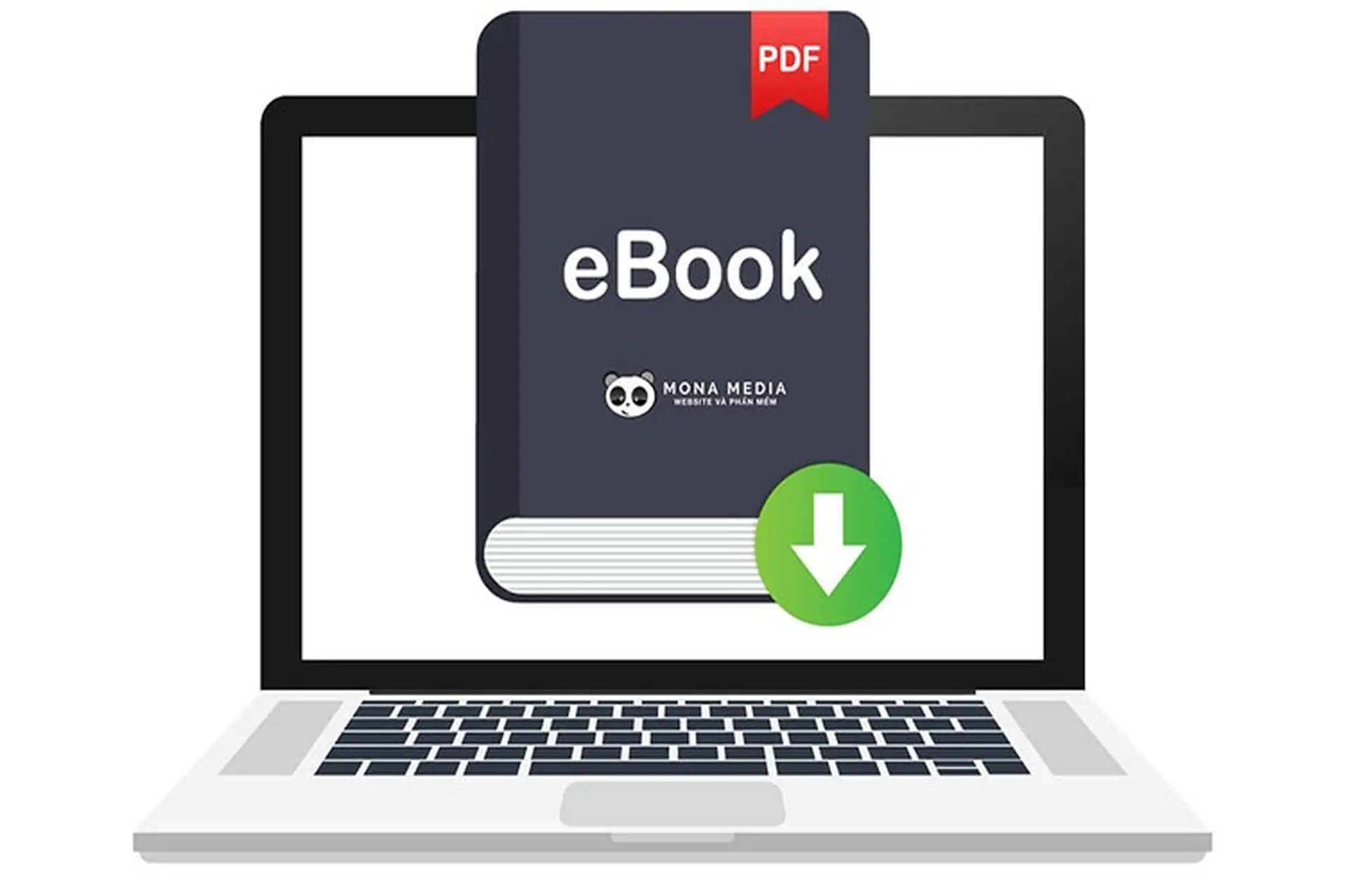 File PRC là gì? Cách đọc file PRC trên điện thoại, máy tính bảng nhanh nhất