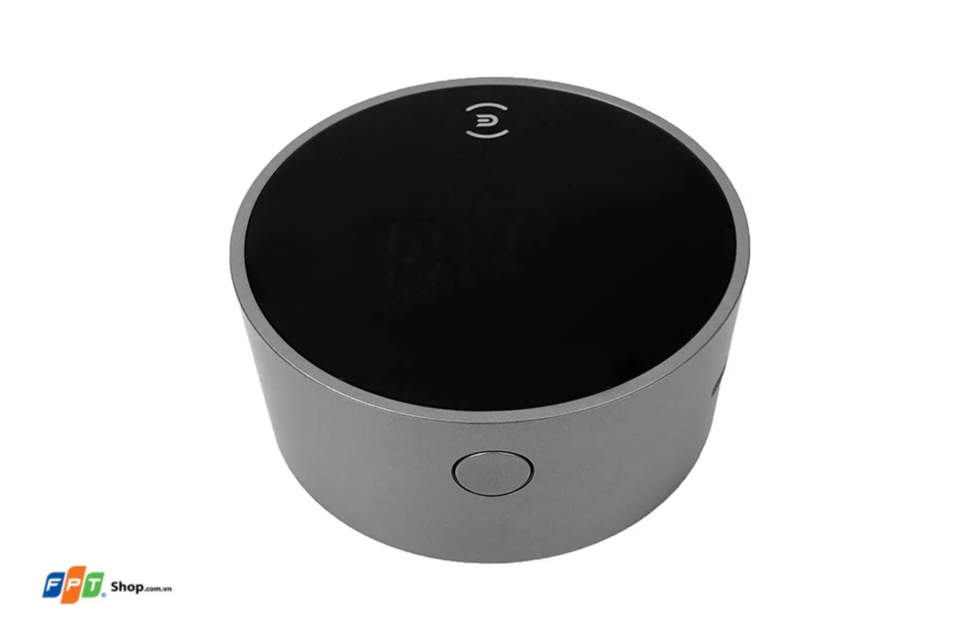 https://fptshop.com.vn/
