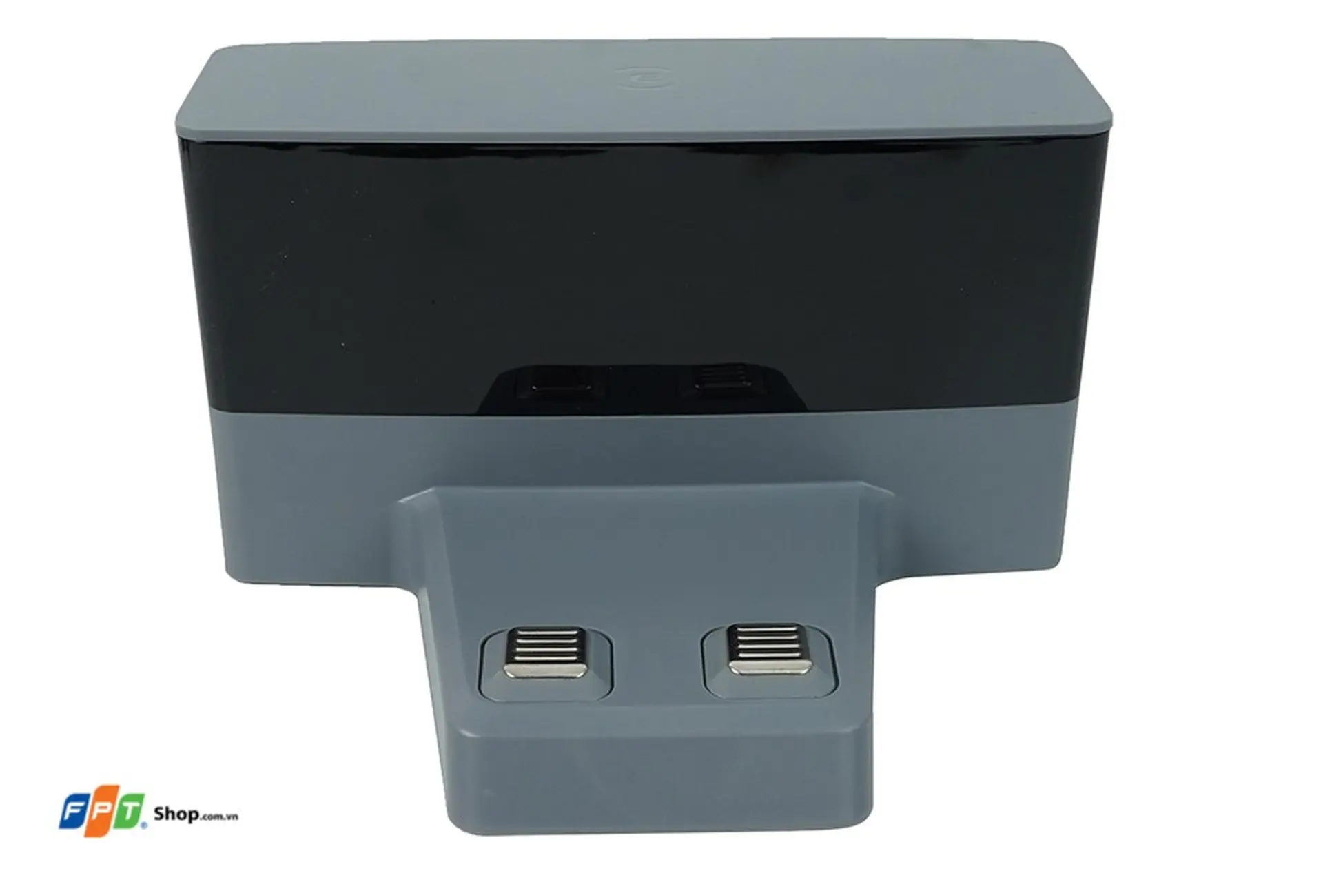 https://fptshop.com.vn/