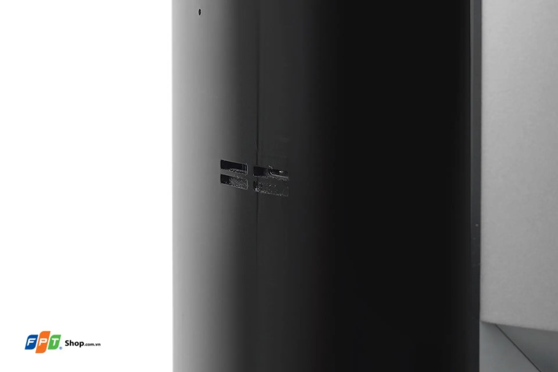 https://fptshop.com.vn/