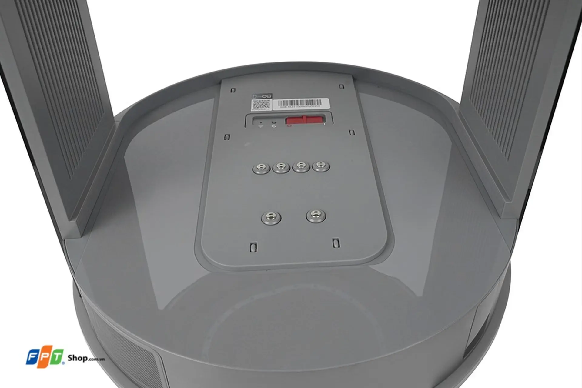 https://fptshop.com.vn/